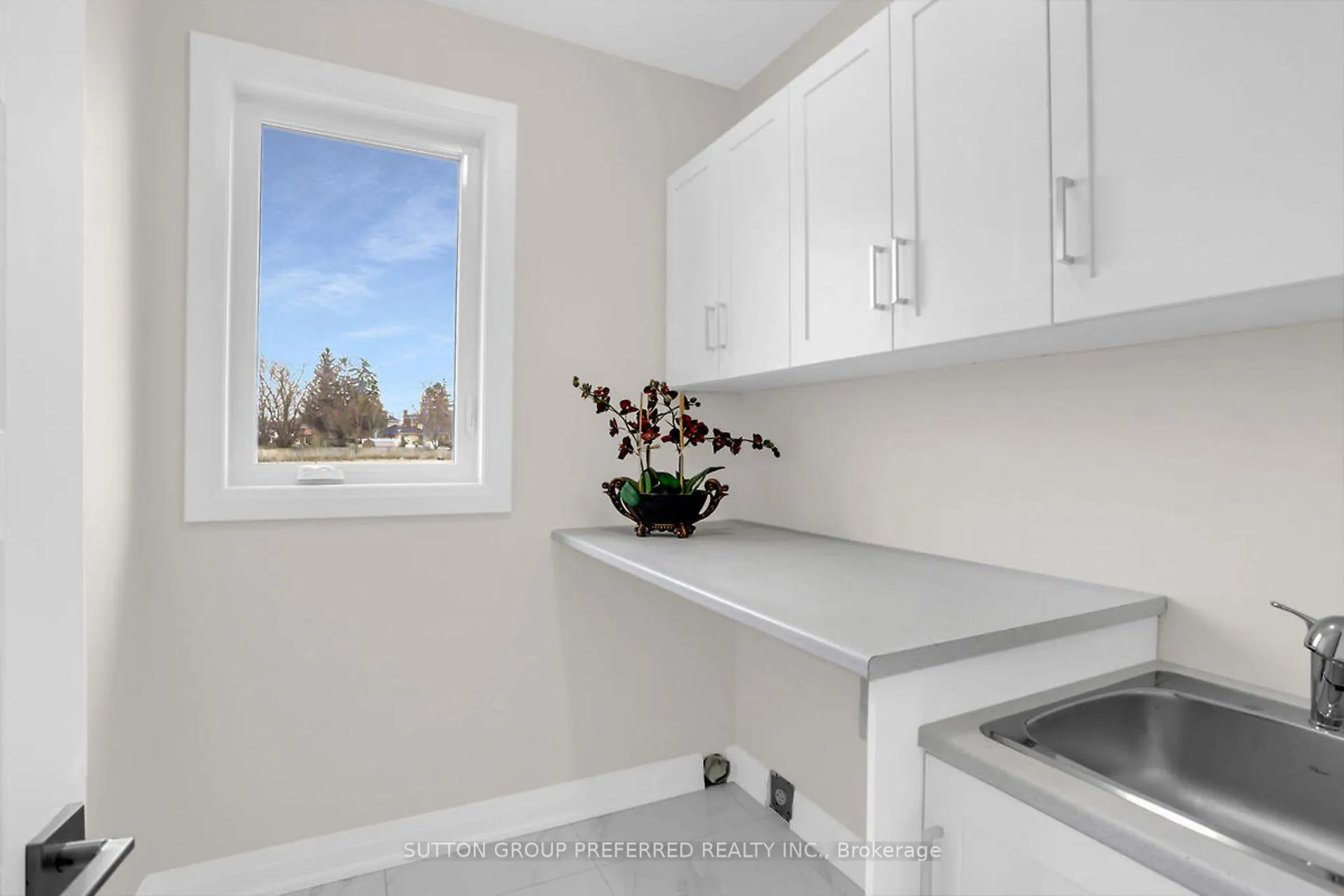 Photo 29 of 4 Bouw Place, Dutton/Dunwich, Rural Dutton/Dunwich — HOMEH
