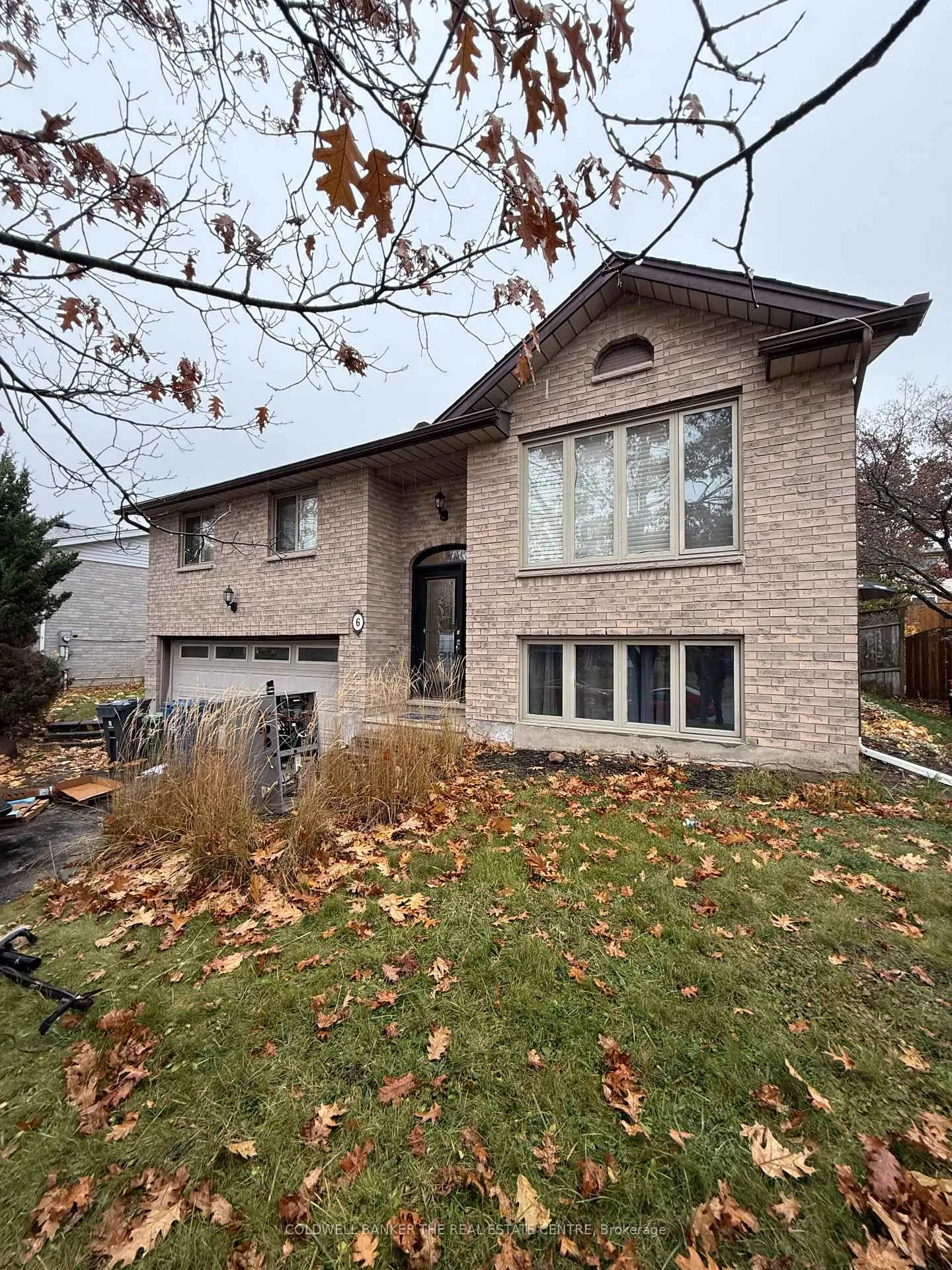 Photo 1 of 6 Brazolot Drive, Guelph, Kortright West — HOMEH