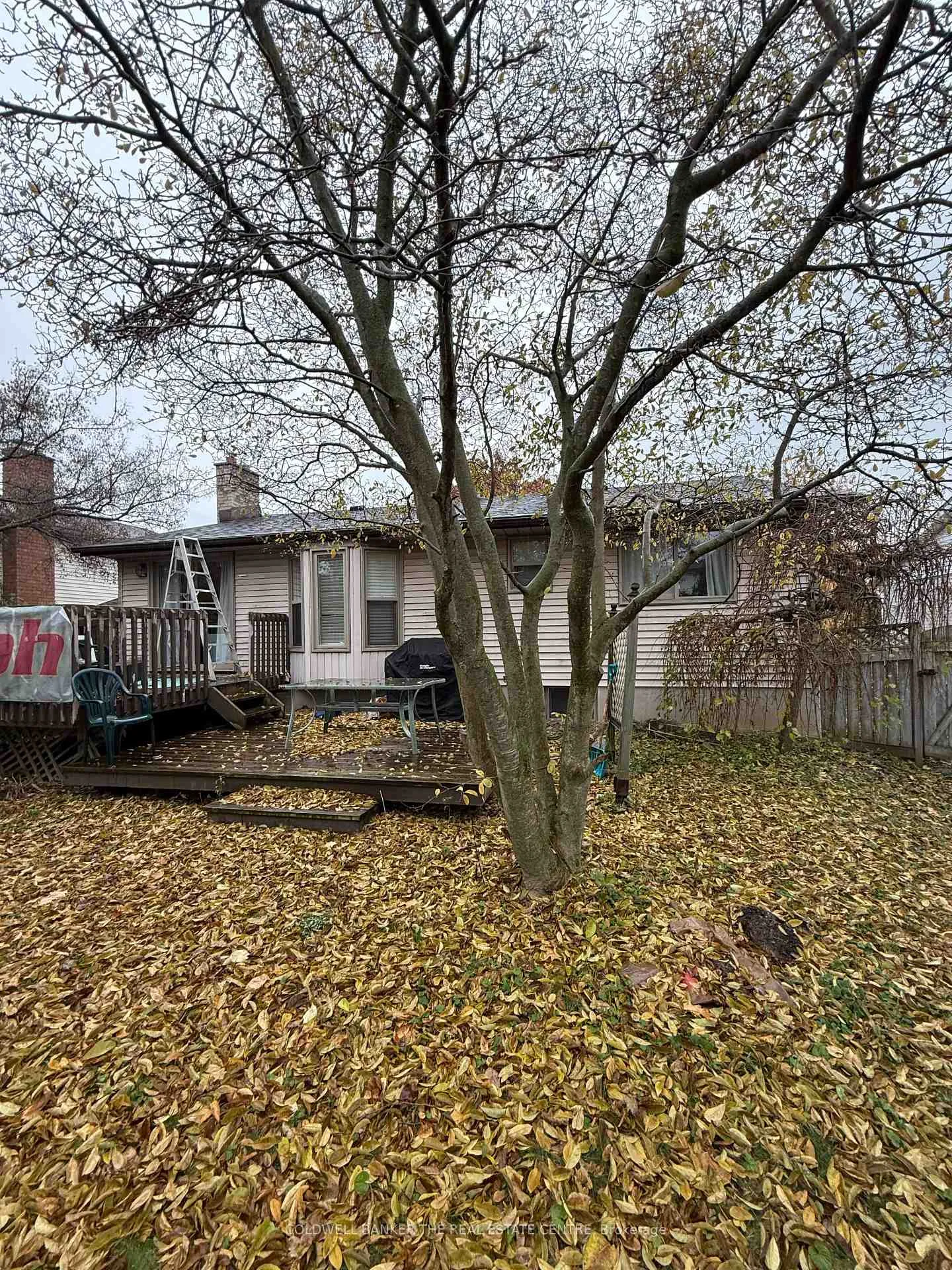 Photo 2 of 6 Brazolot Drive, Guelph, Kortright West — HOMEH