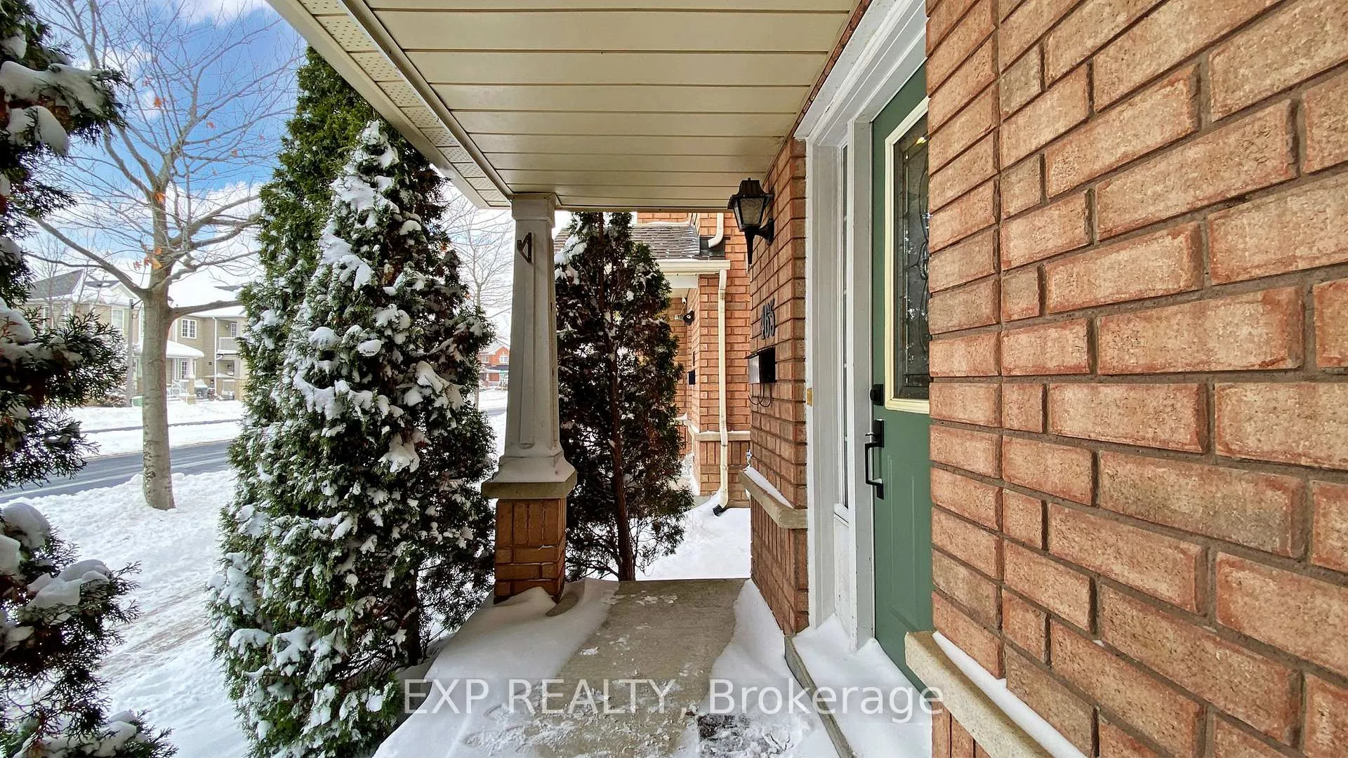 Photo 4 of 465 Bur Oak Avenue, Markham, Berczy — HOMEH