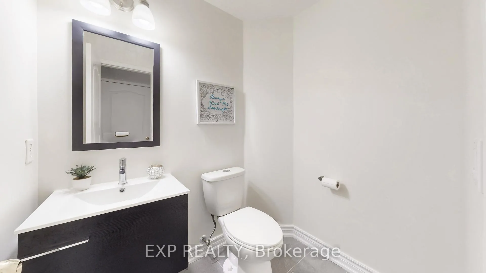 Photo 17 of 465 Bur Oak Avenue, Markham, Berczy — HOMEH