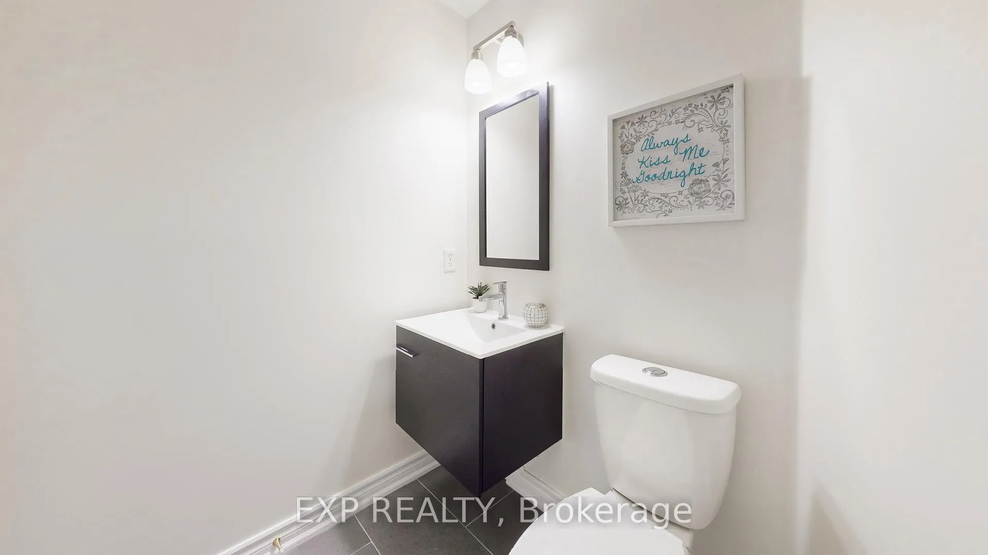 Photo 18 of 465 Bur Oak Avenue, Markham, Berczy — HOMEH