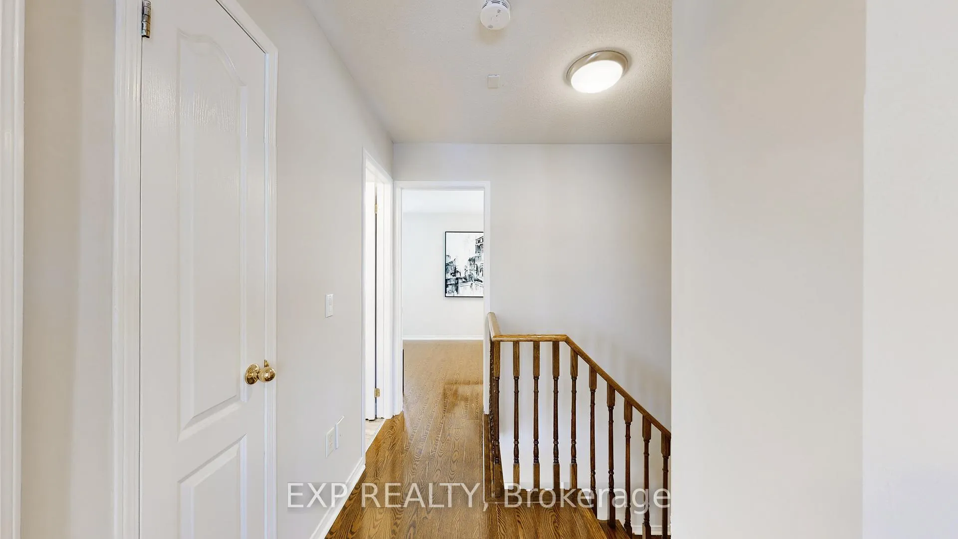 Photo 20 of 465 Bur Oak Avenue, Markham, Berczy — HOMEH