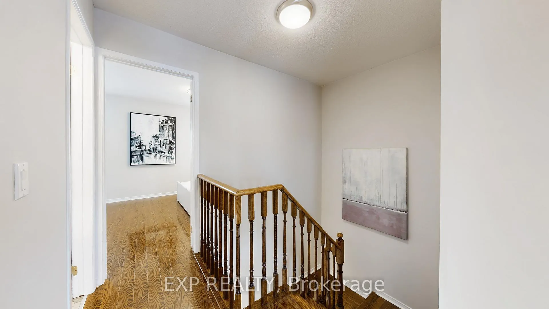 Photo 21 of 465 Bur Oak Avenue, Markham, Berczy — HOMEH
