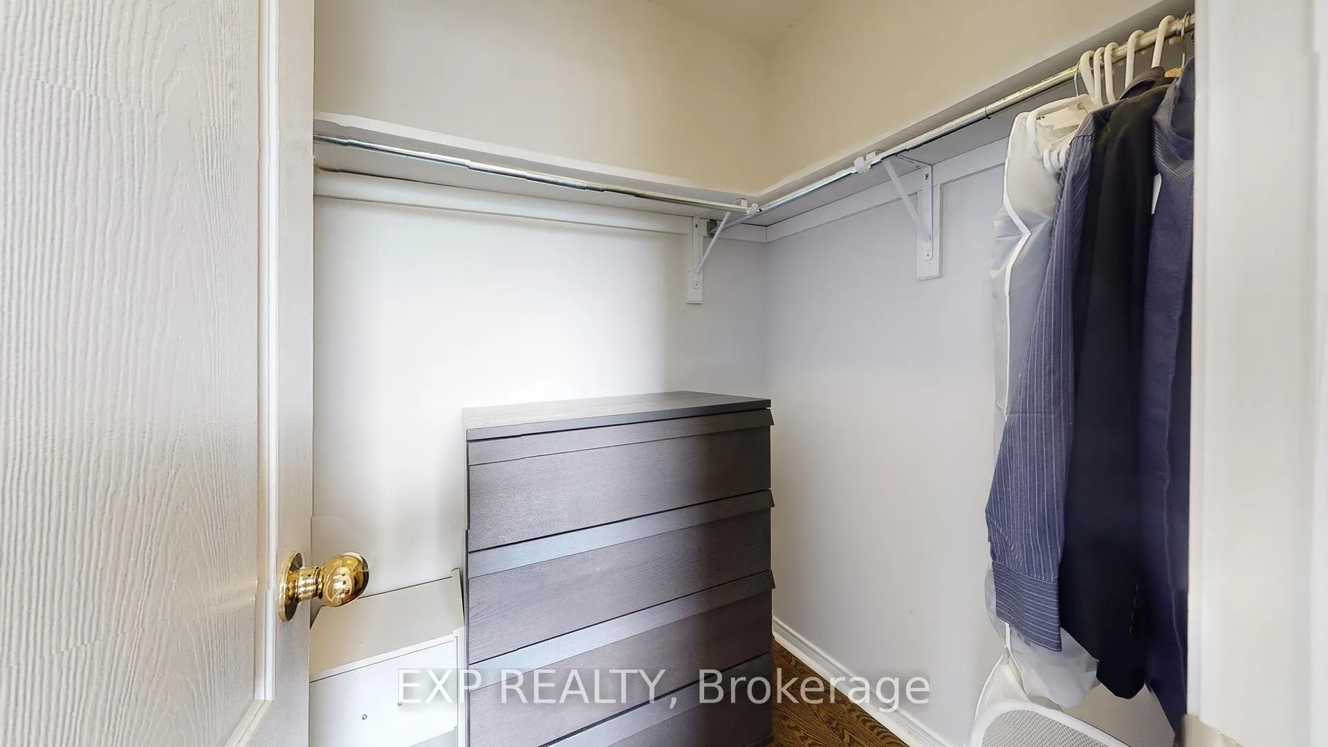 Photo 29 of 465 Bur Oak Avenue, Markham, Berczy — HOMEH