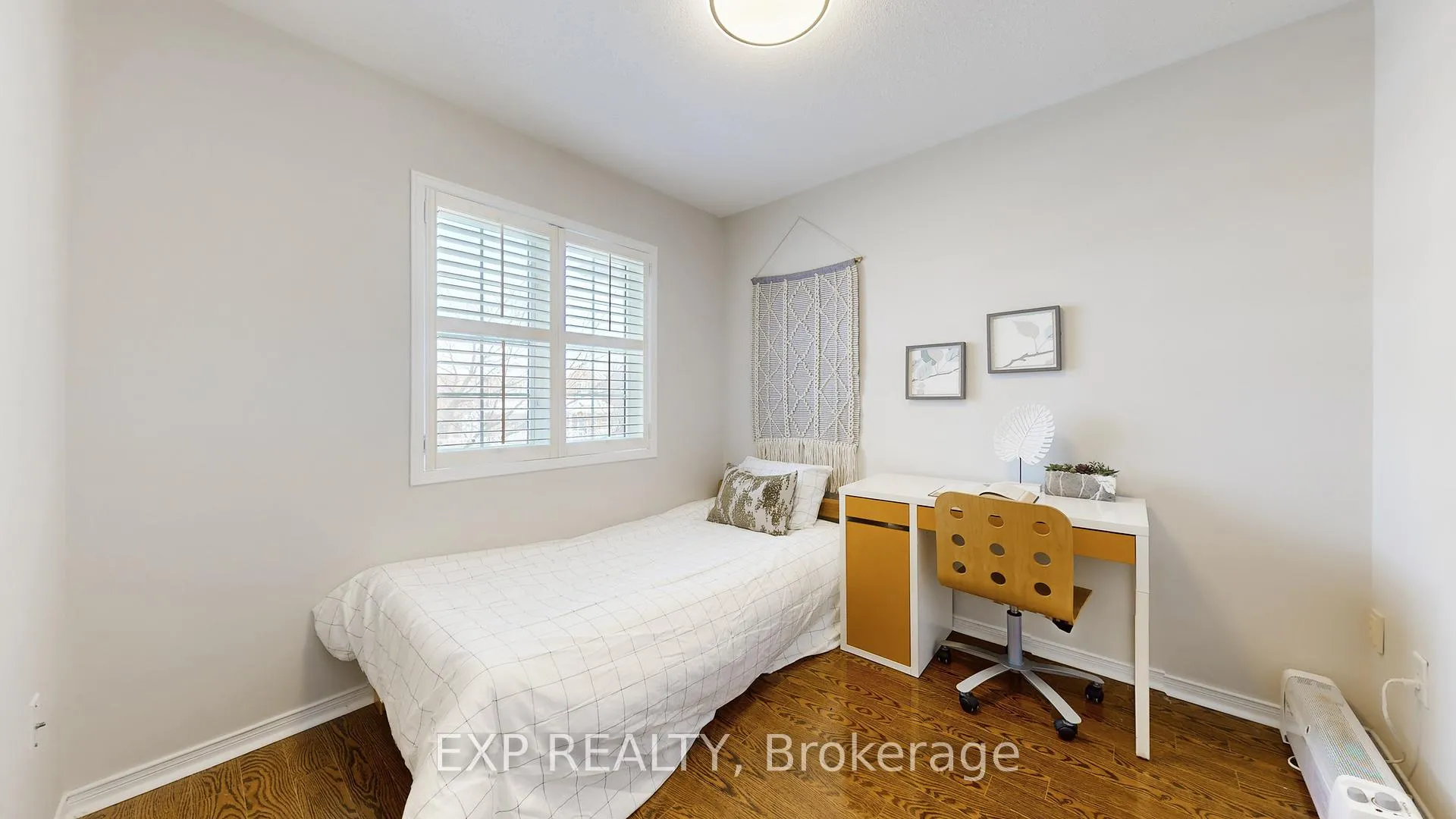 Photo 30 of 465 Bur Oak Avenue, Markham, Berczy — HOMEH