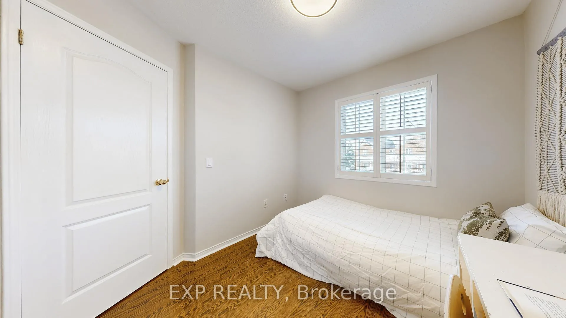 Photo 32 of 465 Bur Oak Avenue, Markham, Berczy — HOMEH