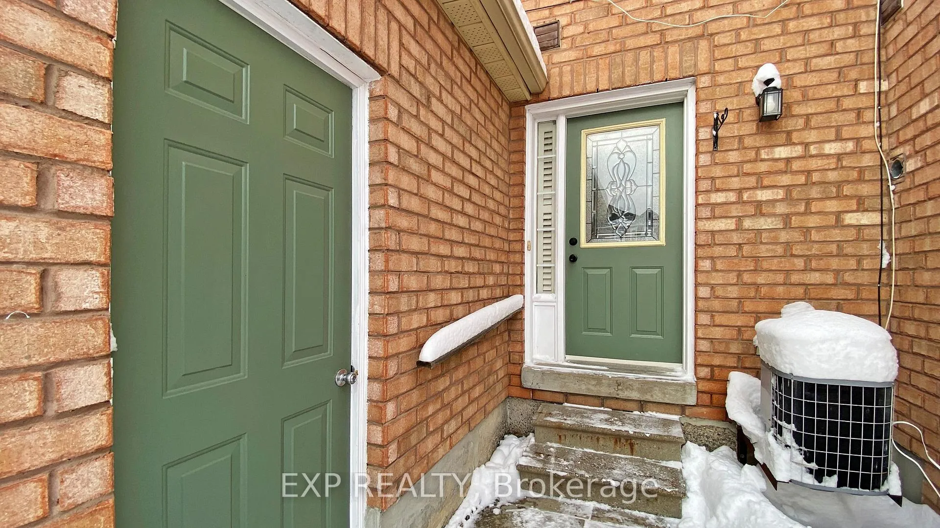 Photo 39 of 465 Bur Oak Avenue, Markham, Berczy — HOMEH