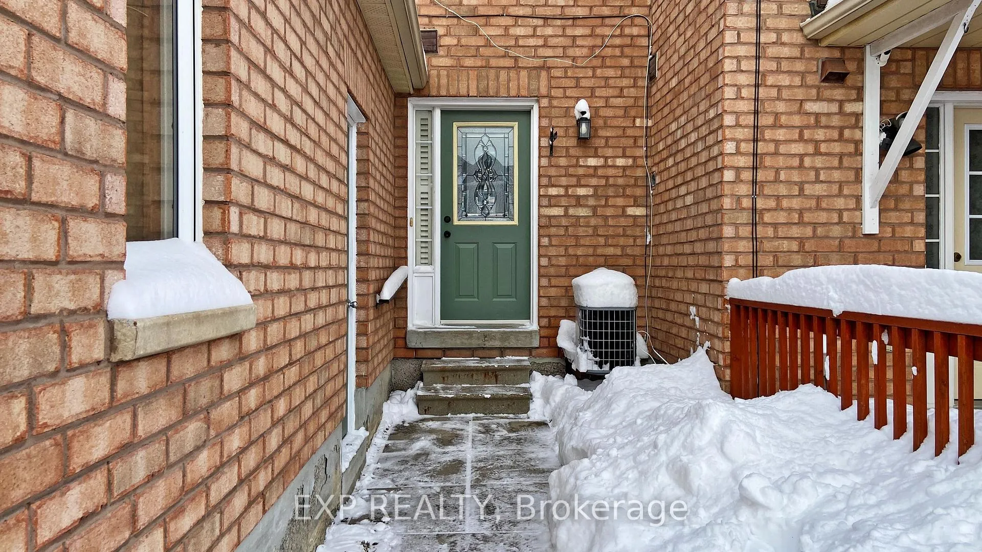 Photo 40 of 465 Bur Oak Avenue, Markham, Berczy — HOMEH
