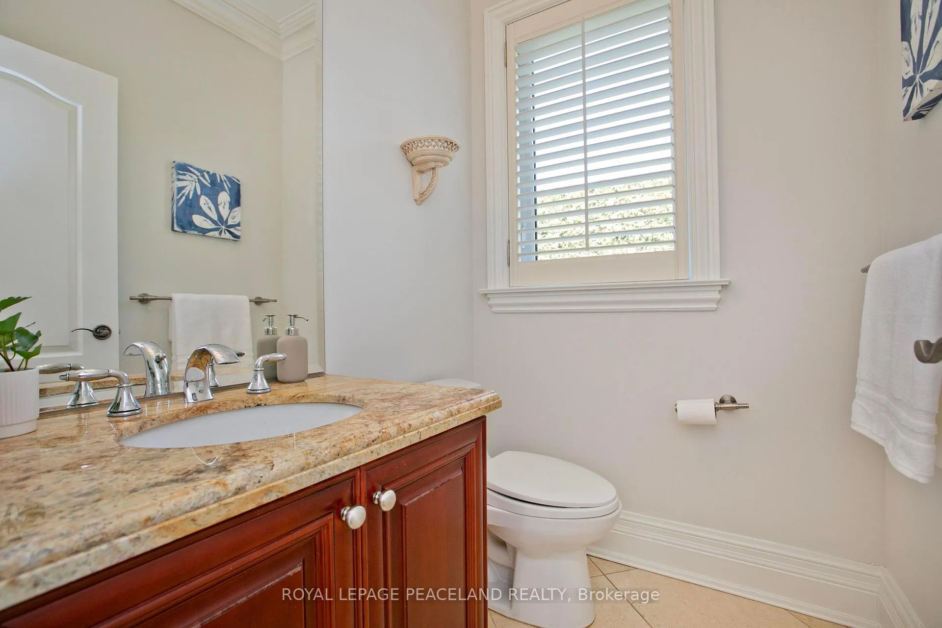 Photo 16 of 3 River Bend Road, Markham, Village Green-South Unionville — HOMEH