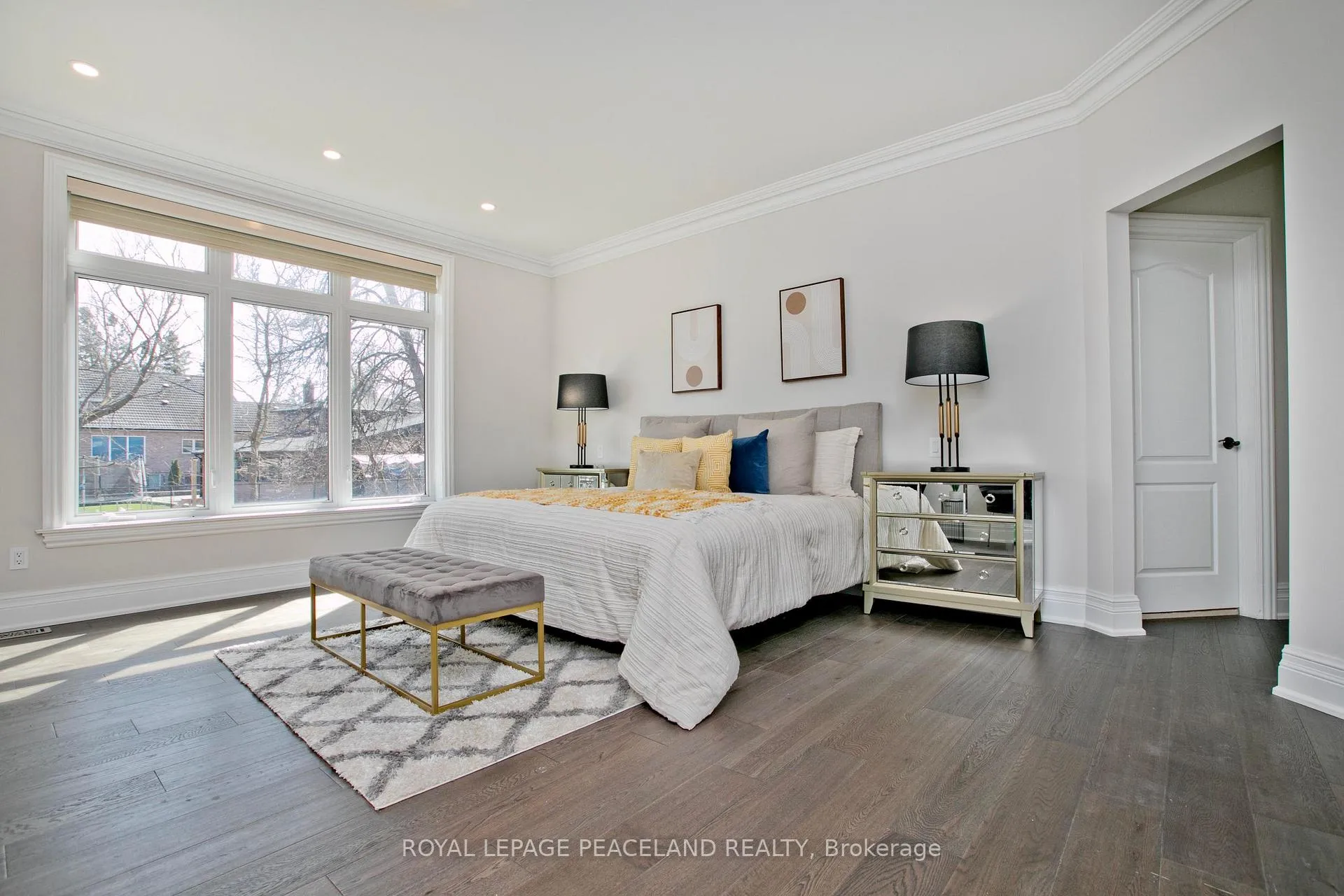 Photo 18 of 3 River Bend Road, Markham, Village Green-South Unionville — HOMEH