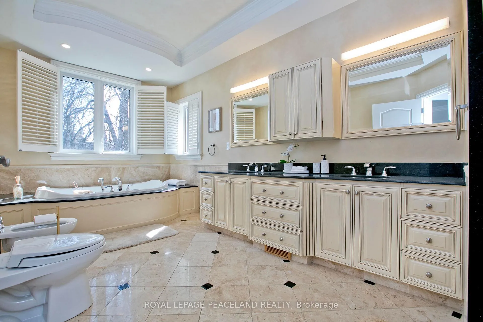 Photo 19 of 3 River Bend Road, Markham, Village Green-South Unionville — HOMEH