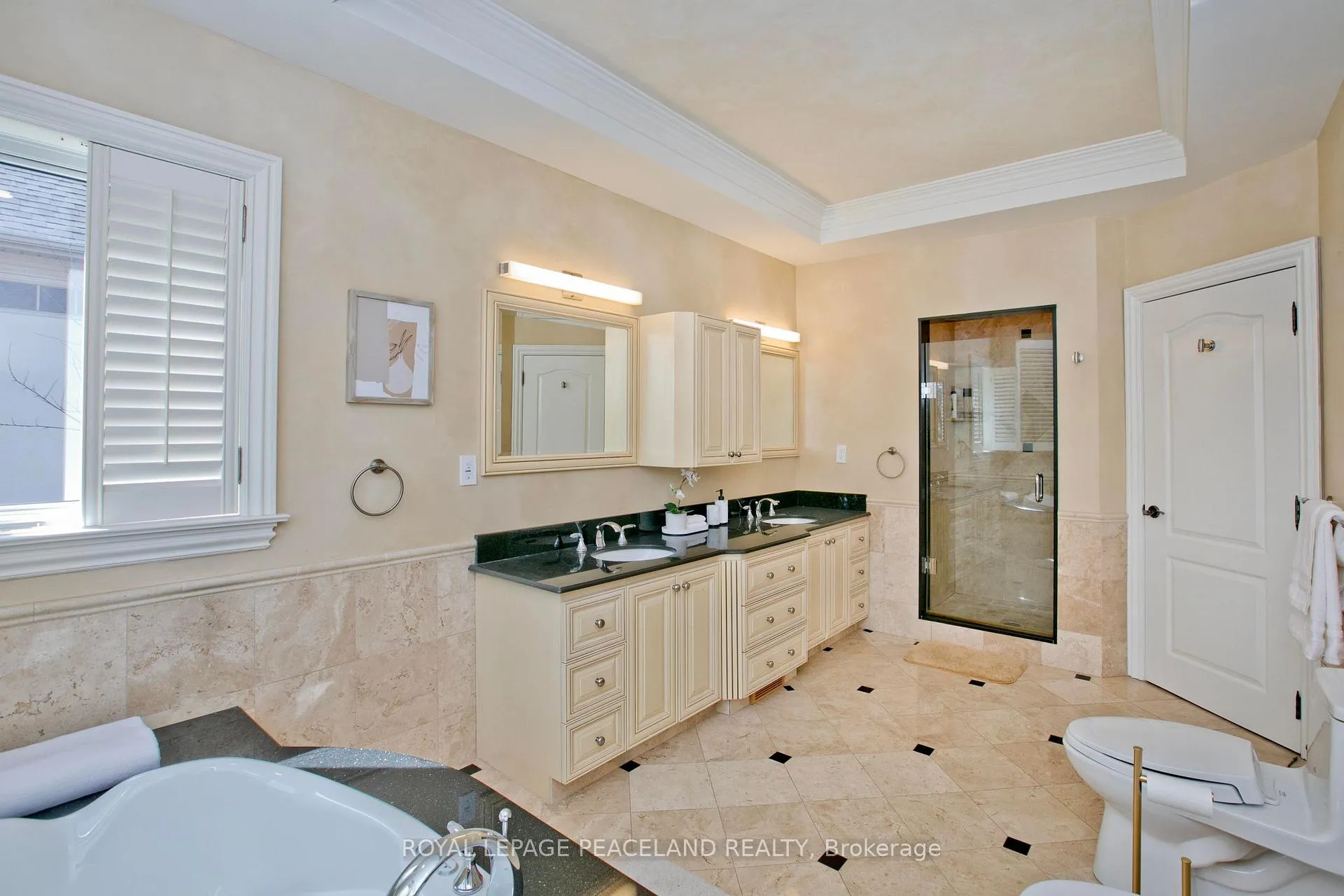Photo 20 of 3 River Bend Road, Markham, Village Green-South Unionville — HOMEH