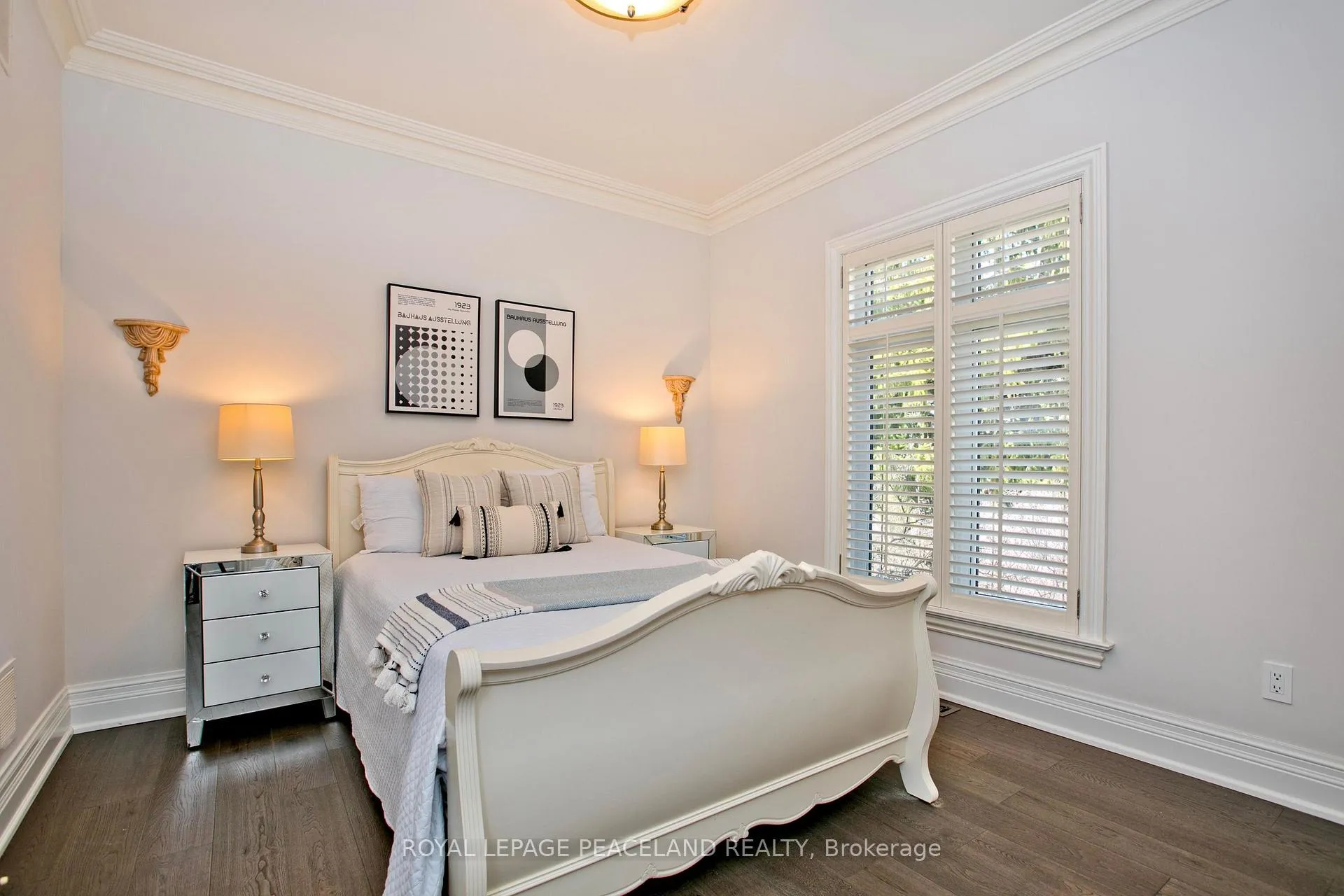 Photo 21 of 3 River Bend Road, Markham, Village Green-South Unionville — HOMEH