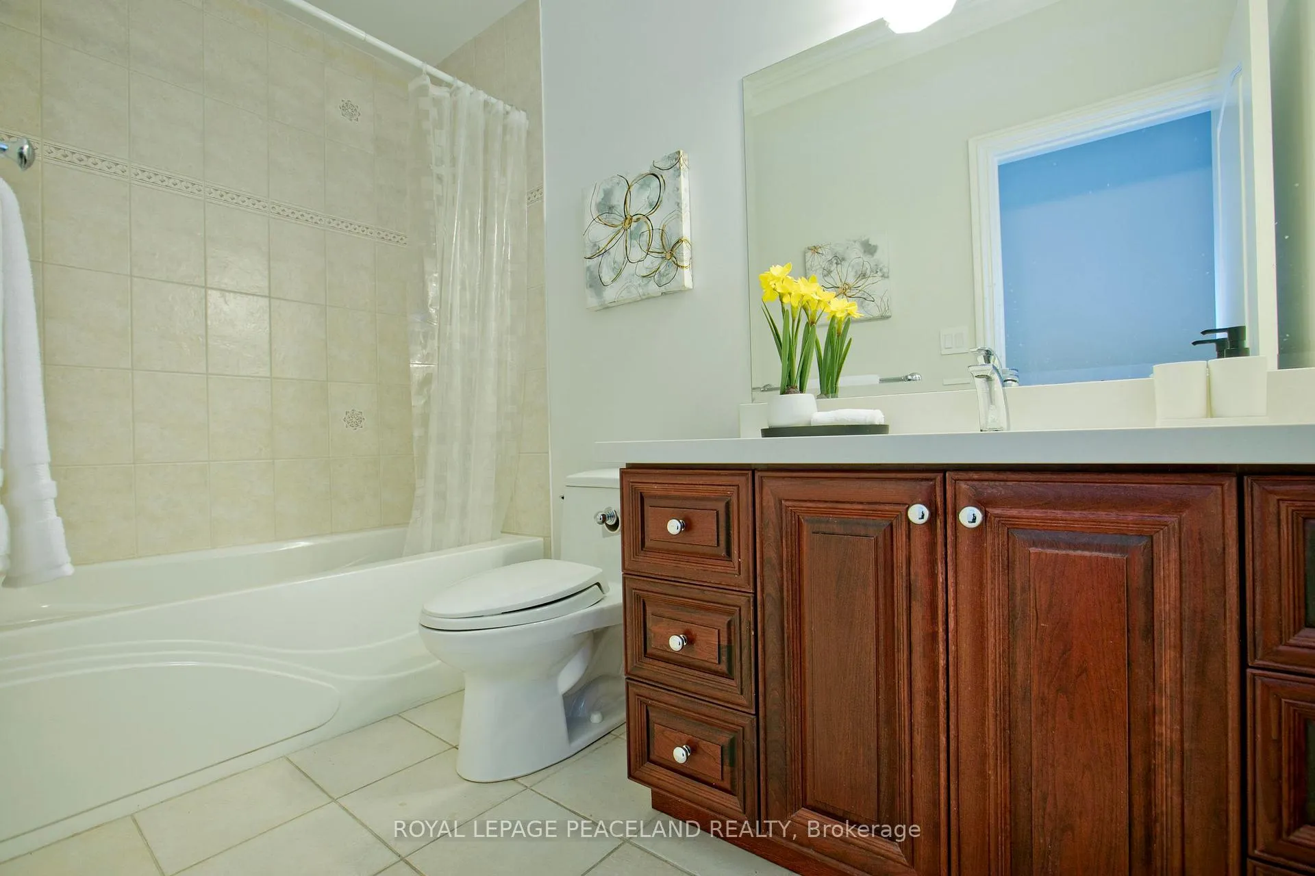 Photo 23 of 3 River Bend Road, Markham, Village Green-South Unionville — HOMEH