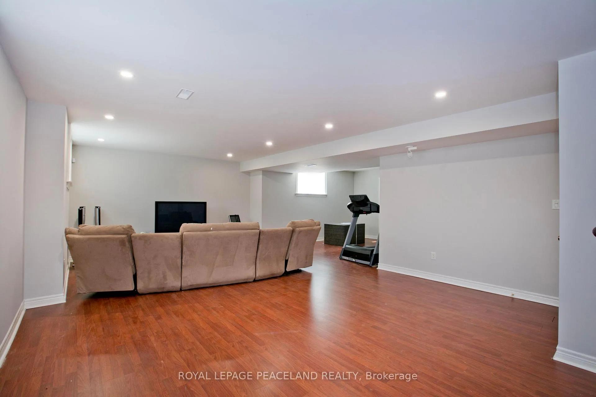 Photo 27 of 3 River Bend Road, Markham, Village Green-South Unionville — HOMEH