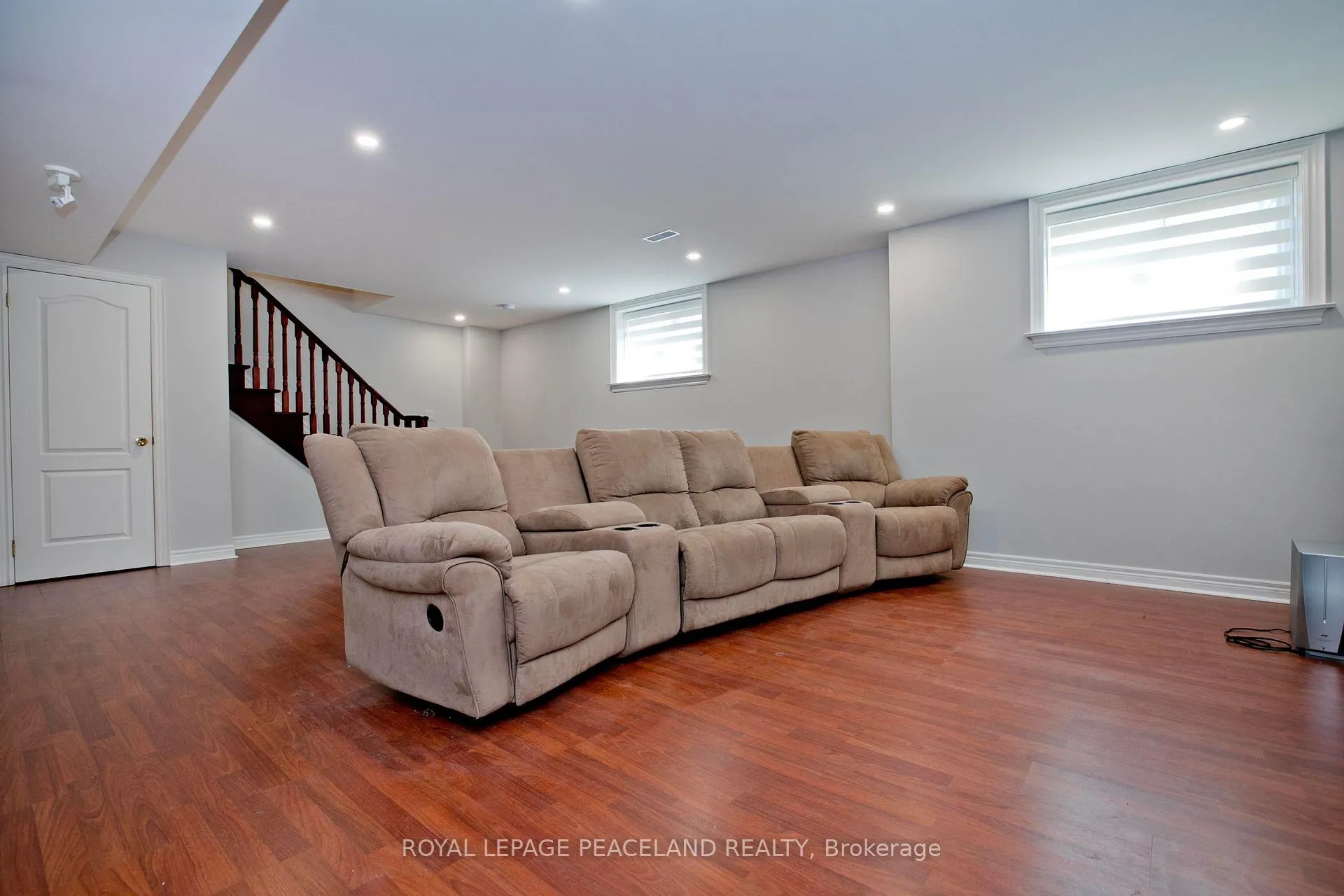 Photo 28 of 3 River Bend Road, Markham, Village Green-South Unionville — HOMEH