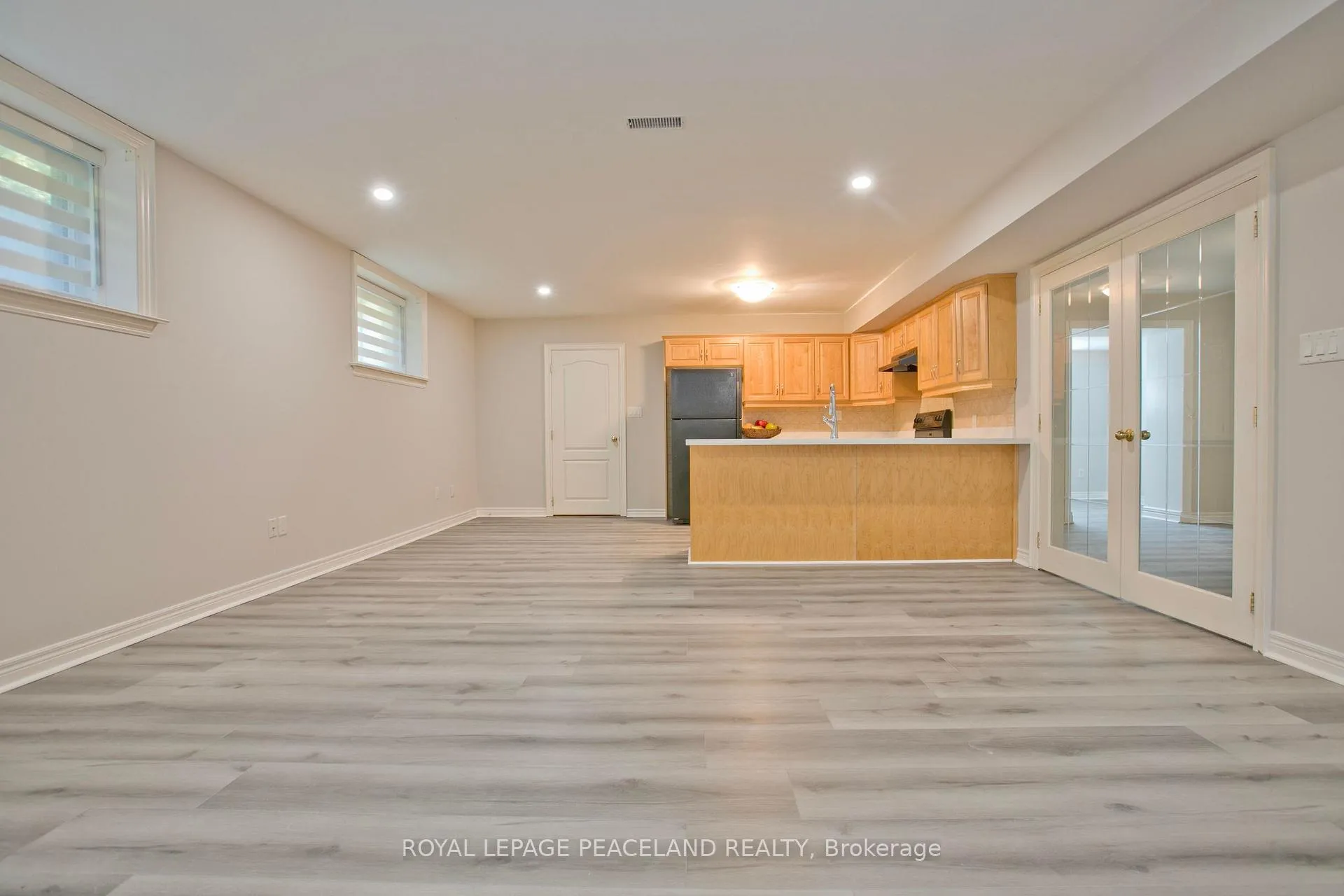 Photo 29 of 3 River Bend Road, Markham, Village Green-South Unionville — HOMEH