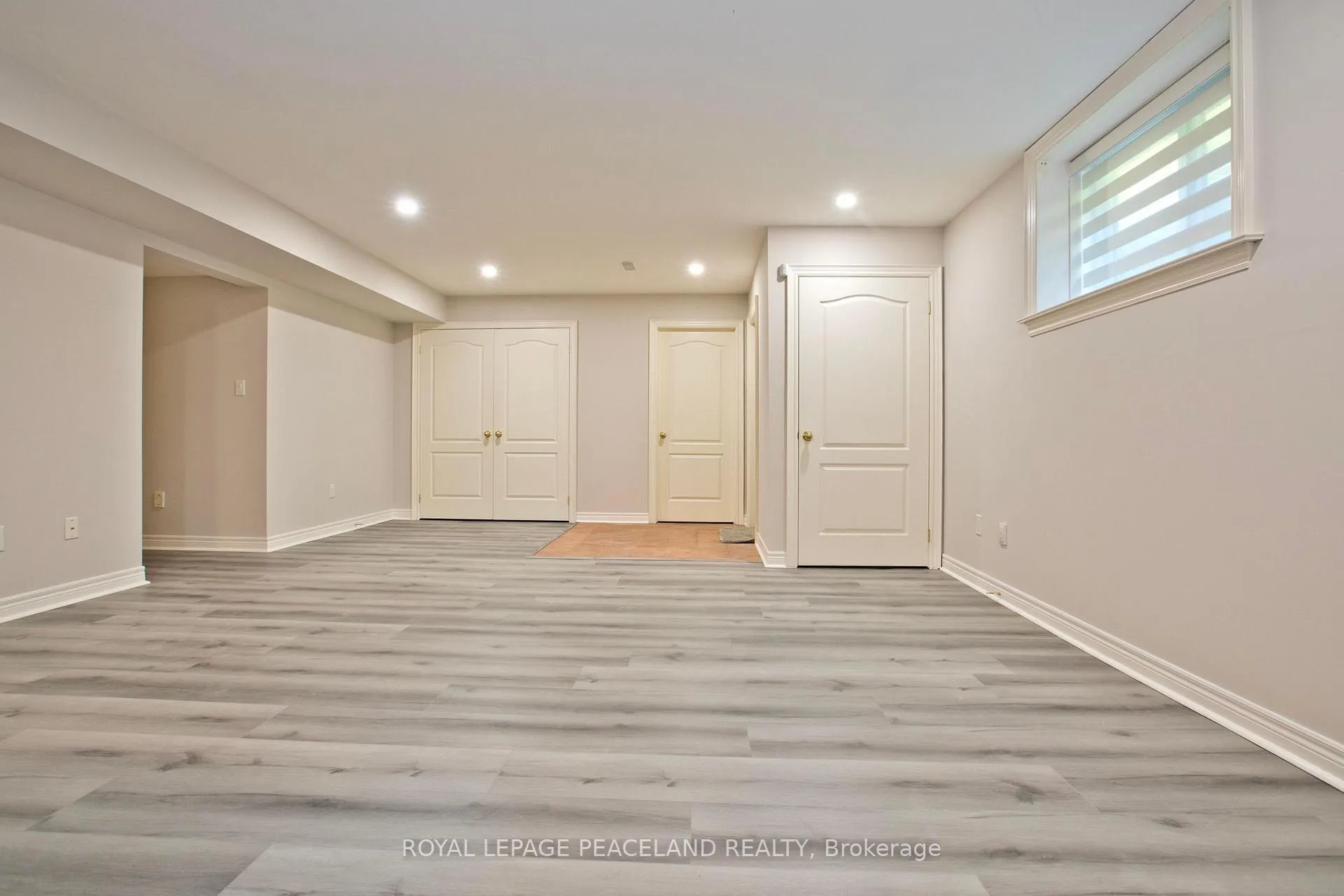 Photo 30 of 3 River Bend Road, Markham, Village Green-South Unionville — HOMEH