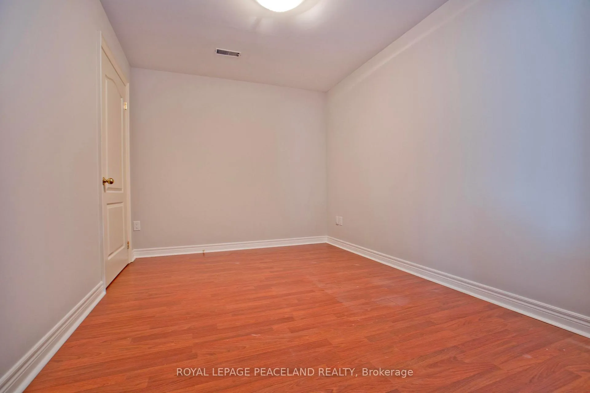 Photo 31 of 3 River Bend Road, Markham, Village Green-South Unionville — HOMEH
