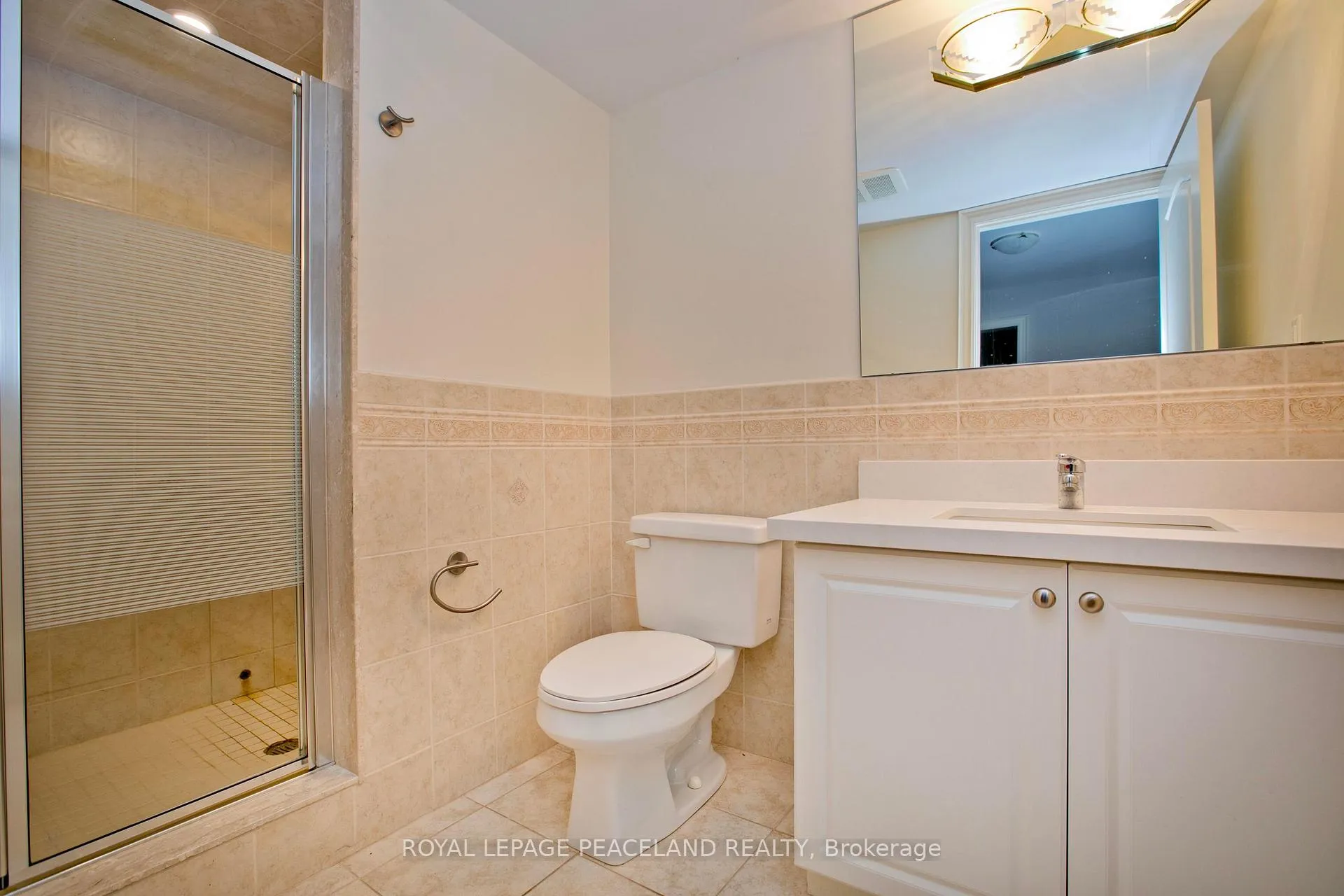 Photo 32 of 3 River Bend Road, Markham, Village Green-South Unionville — HOMEH