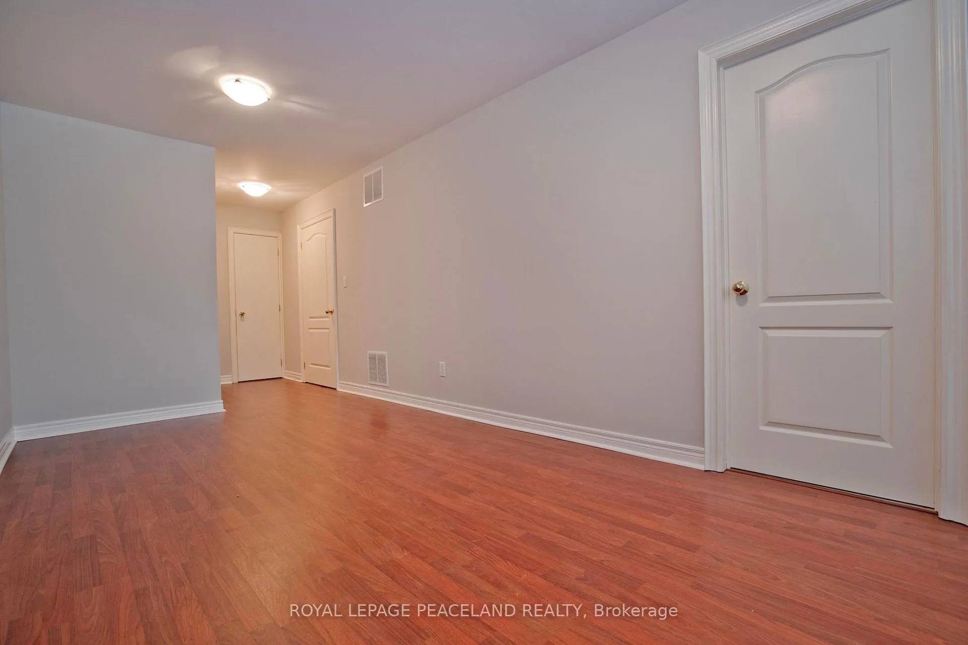 Photo 33 of 3 River Bend Road, Markham, Village Green-South Unionville — HOMEH