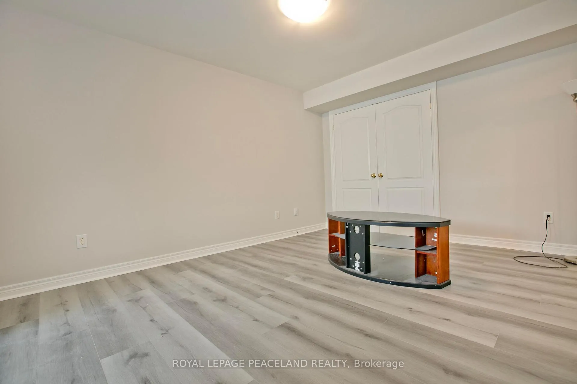 Photo 35 of 3 River Bend Road, Markham, Village Green-South Unionville — HOMEH