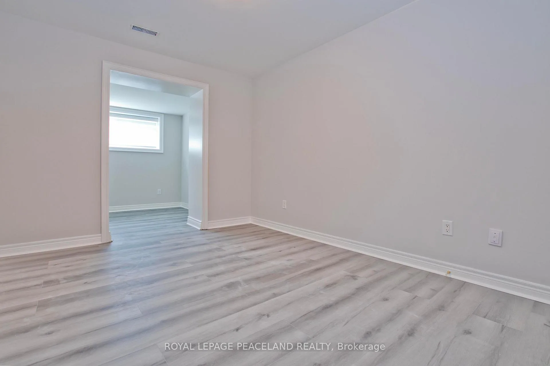 Photo 36 of 3 River Bend Road, Markham, Village Green-South Unionville — HOMEH
