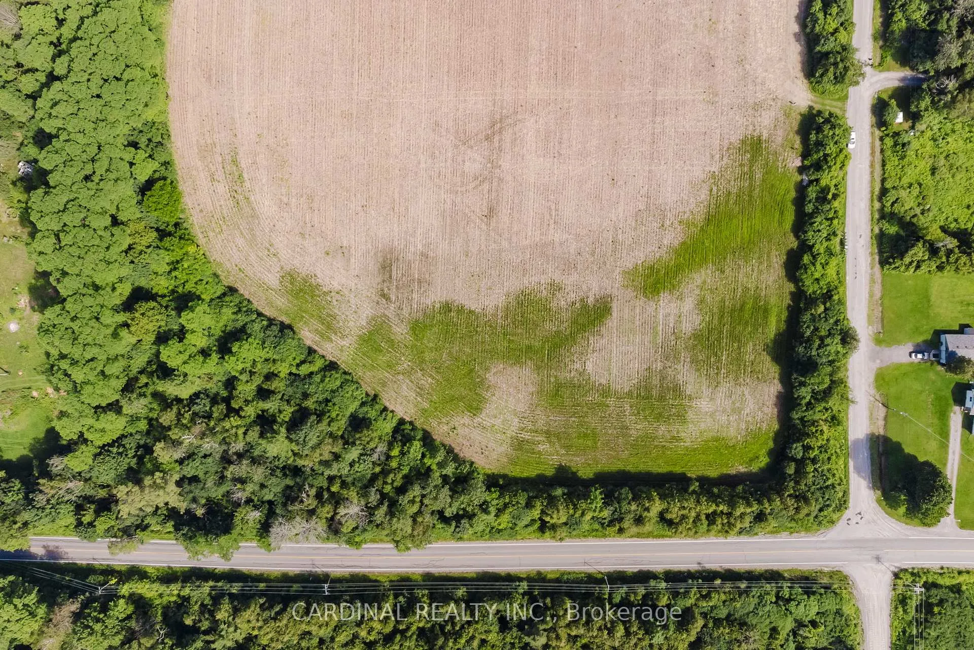 Photo 13 of Cunningham Road, Cobourg — HOMEH