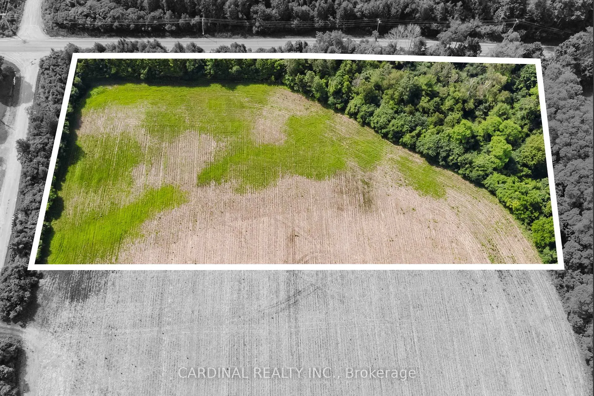 Photo 14 of Cunningham Road, Cobourg — HOMEH