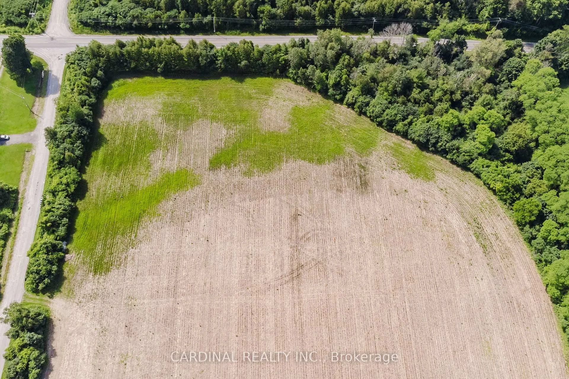 Photo 15 of Cunningham Road, Cobourg — HOMEH