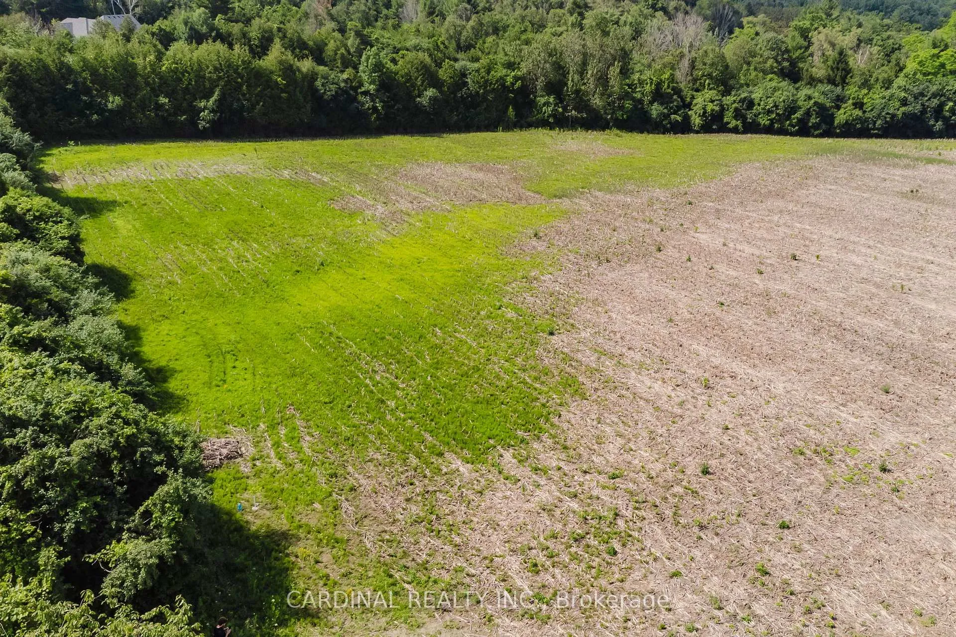 Photo 17 of Cunningham Road, Cobourg — HOMEH