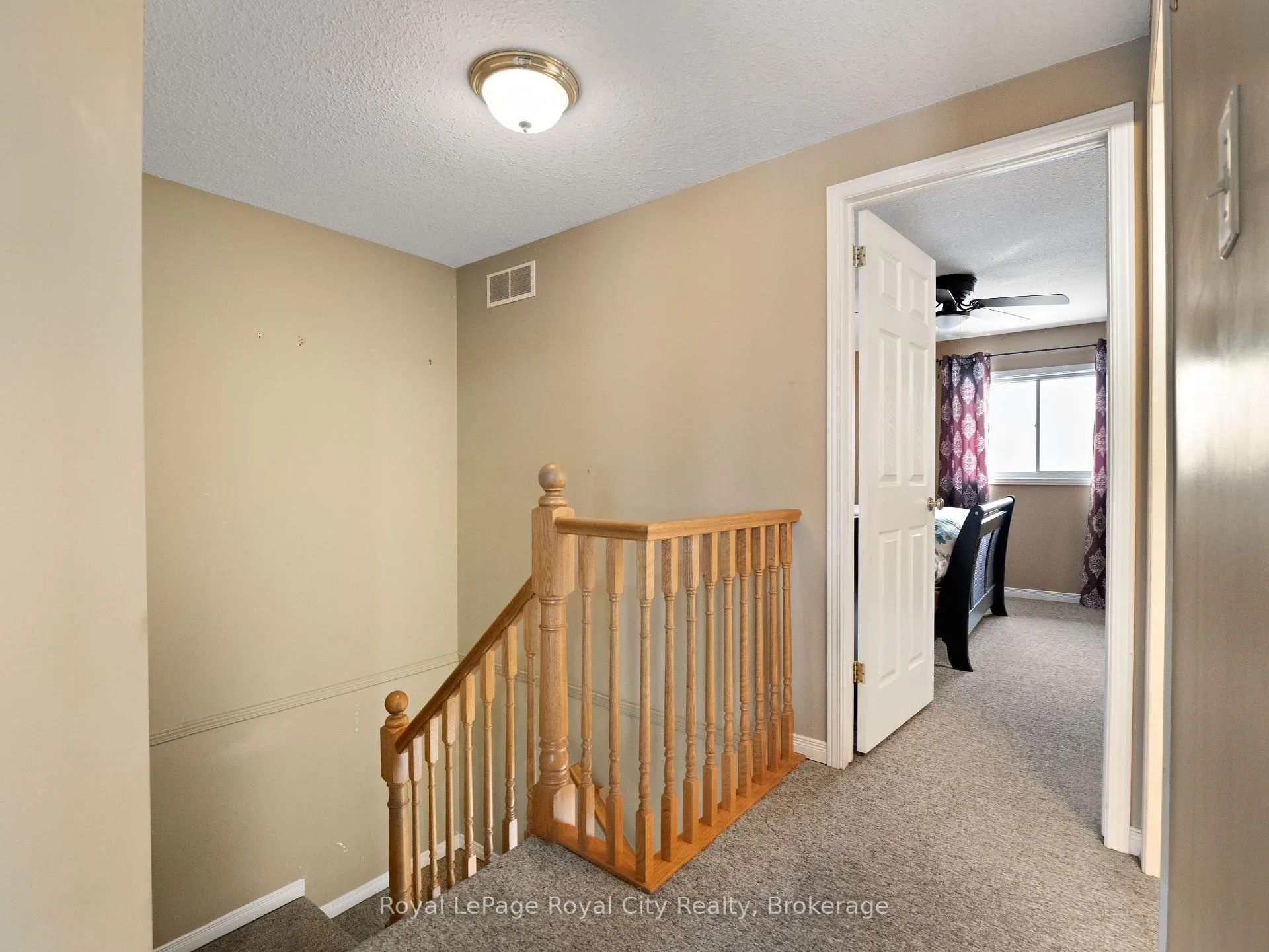 Photo 14 of 47 Schroder Crescent, Guelph, Grange Road — HOMEH
