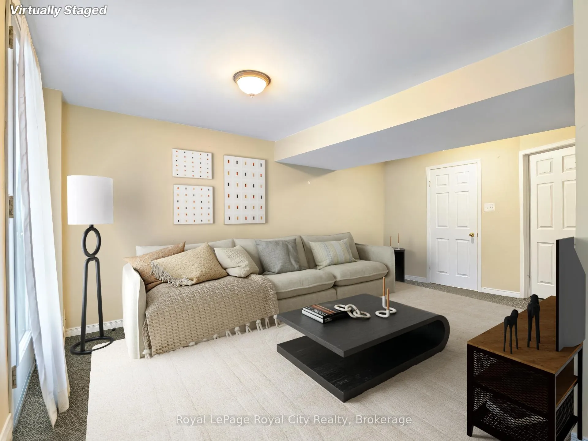 Photo 27 of 47 Schroder Crescent, Guelph, Grange Road — HOMEH