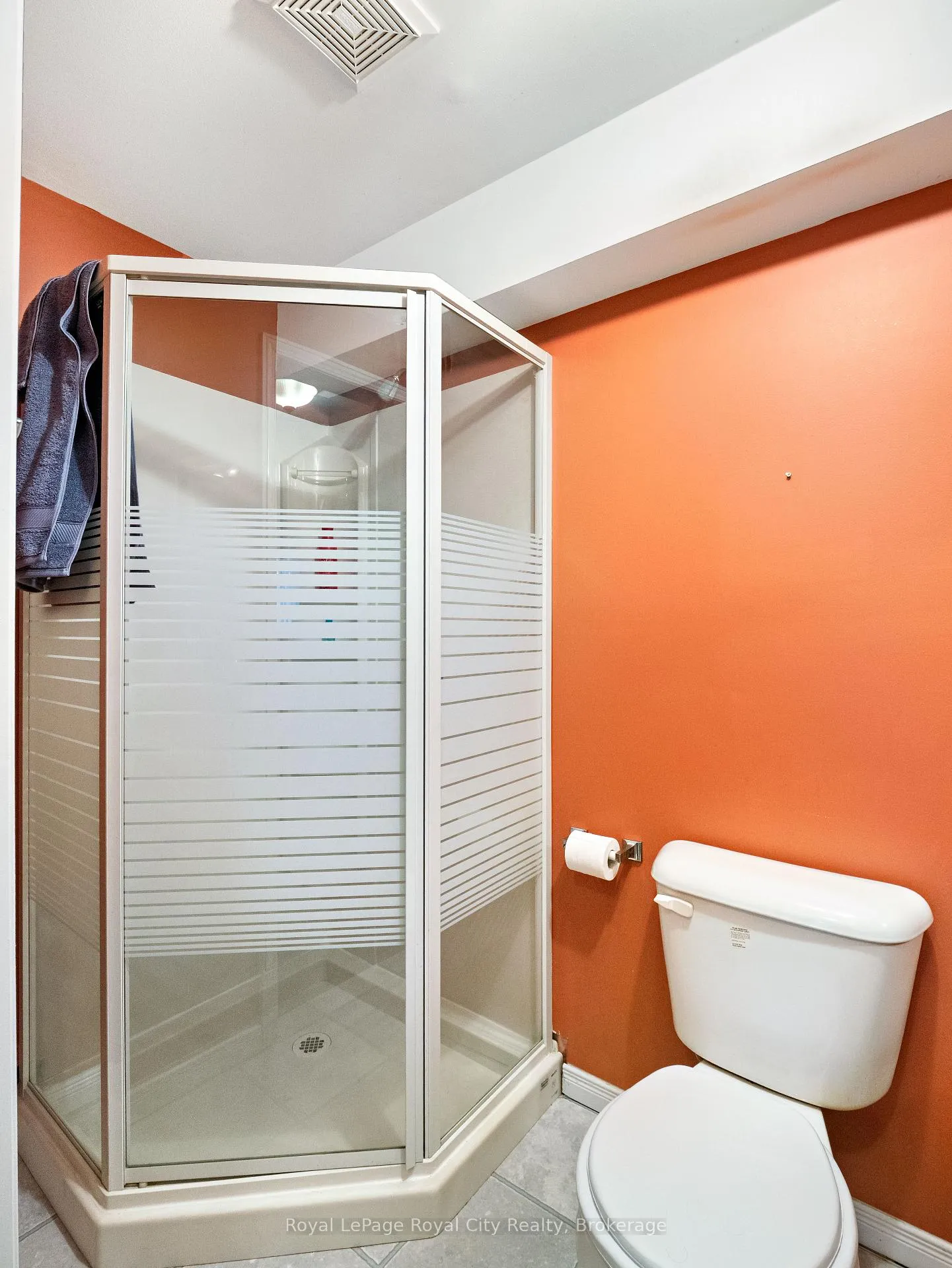 Photo 29 of 47 Schroder Crescent, Guelph, Grange Road — HOMEH
