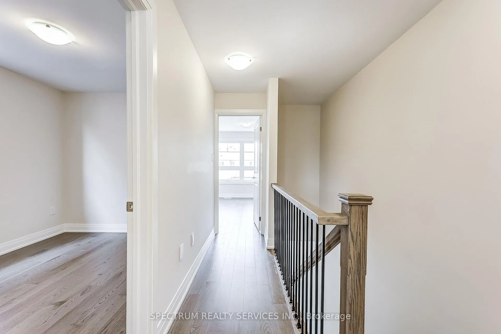 Photo 14 of 38 Lindcrest Manor, Markham, Cornell — HOMEH