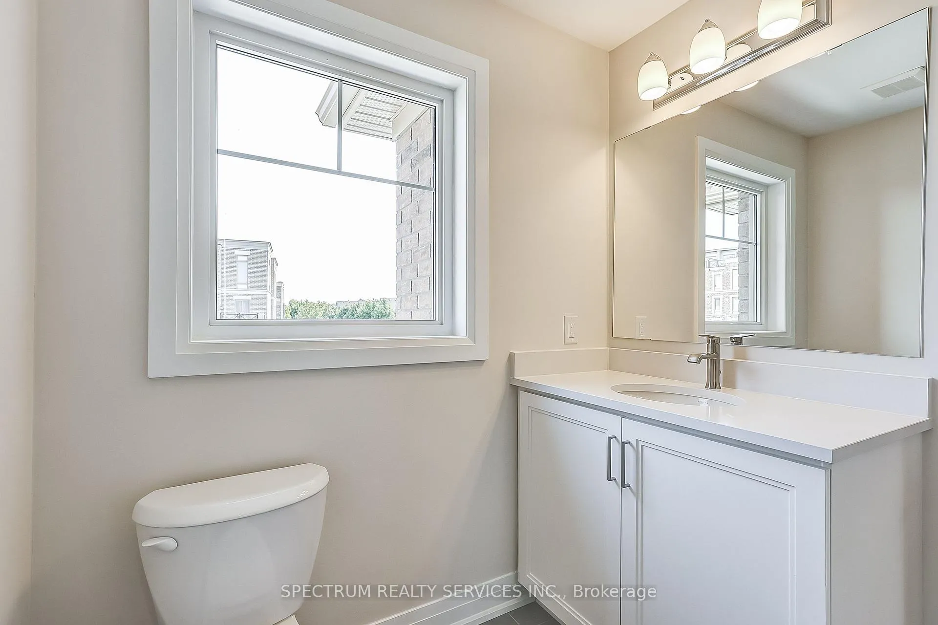 Photo 18 of 38 Lindcrest Manor, Markham, Cornell — HOMEH