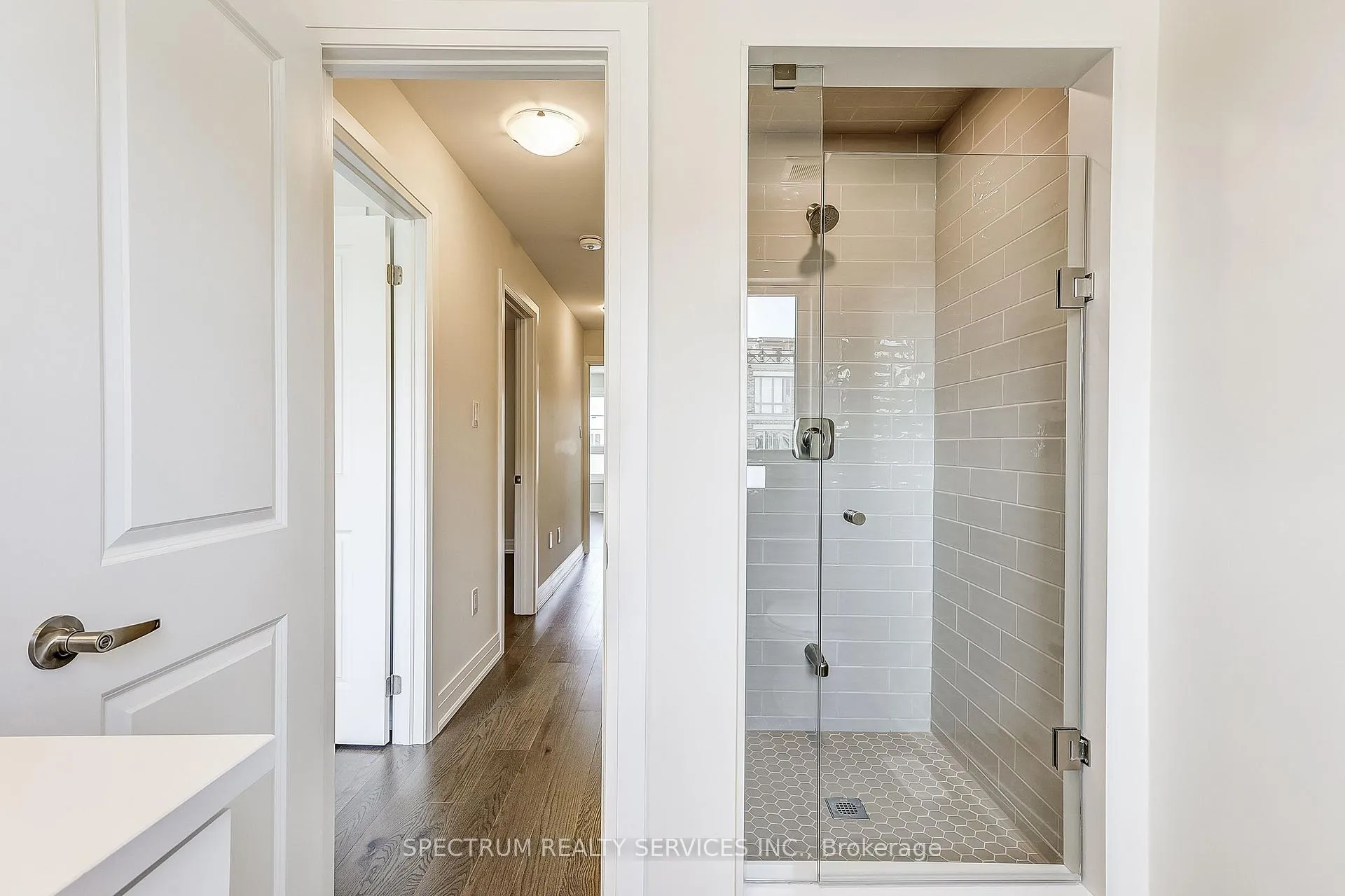 Photo 19 of 38 Lindcrest Manor, Markham, Cornell — HOMEH