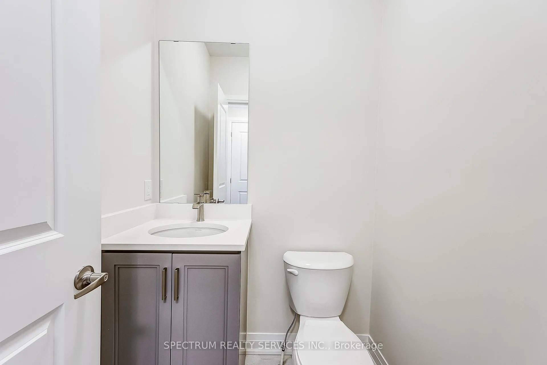 Photo 25 of 38 Lindcrest Manor, Markham, Cornell — HOMEH