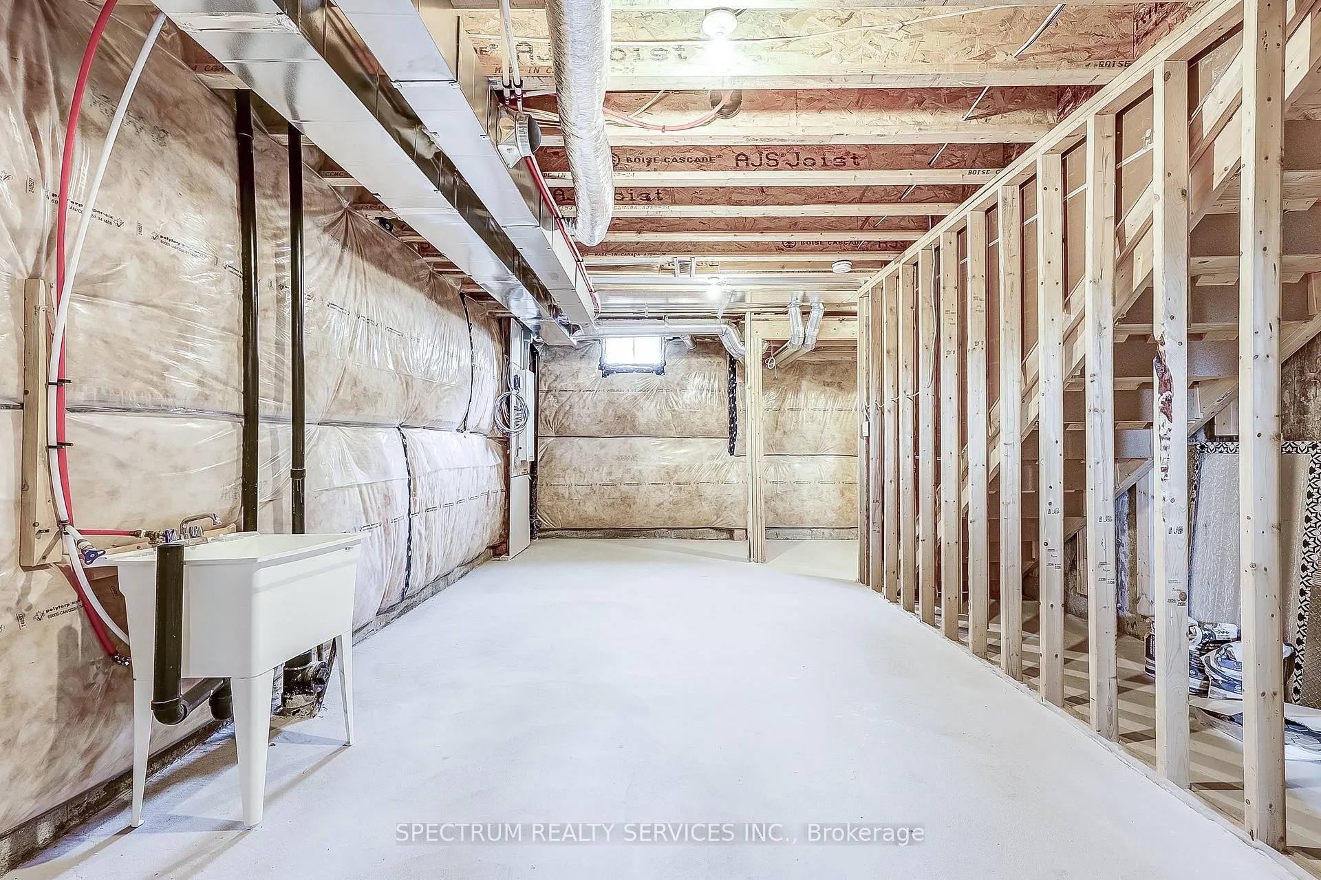 Photo 28 of 38 Lindcrest Manor, Markham, Cornell — HOMEH