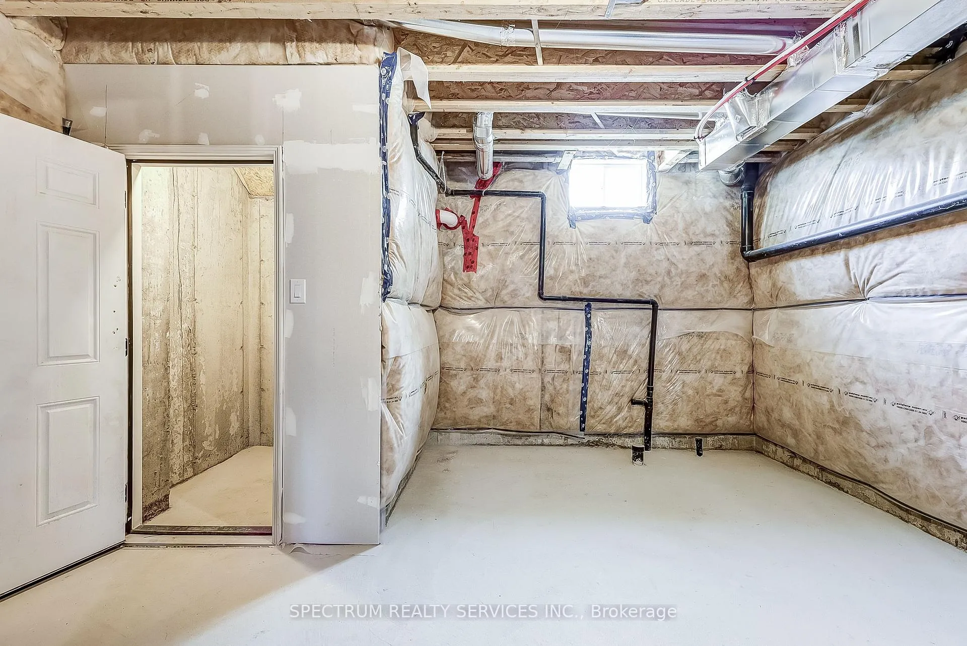 Photo 30 of 38 Lindcrest Manor, Markham, Cornell — HOMEH