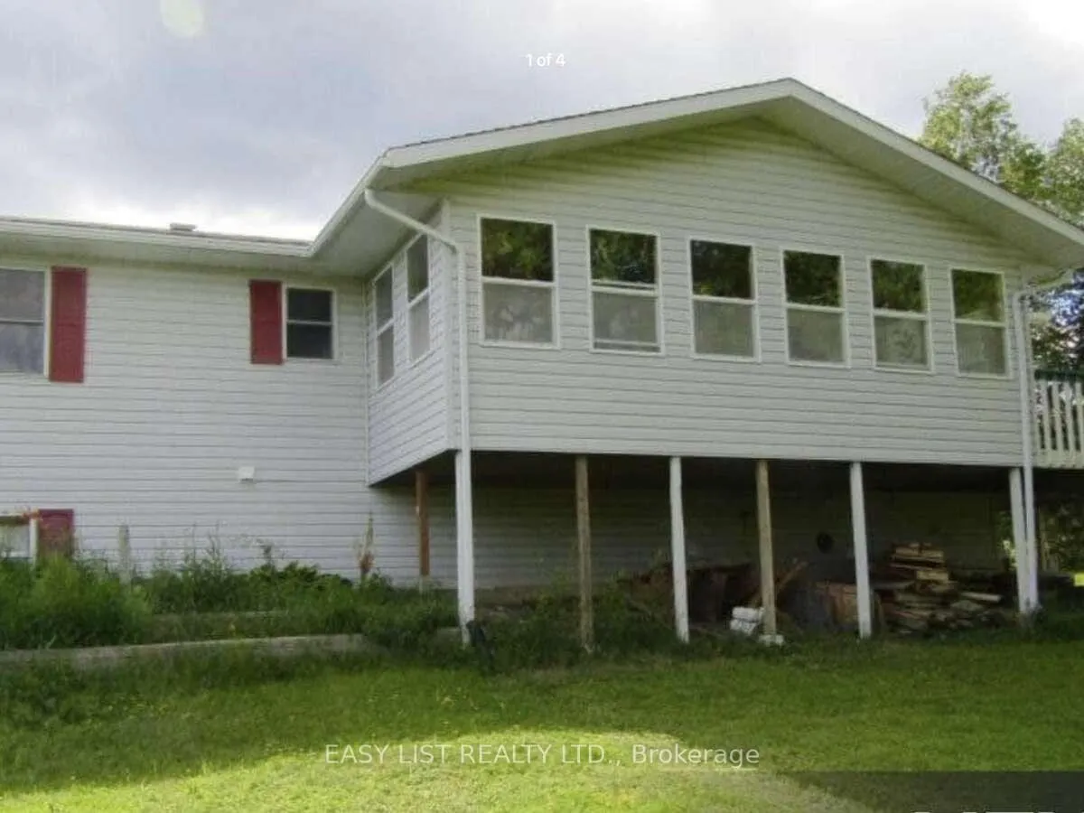 Photo 5 of 63 Church Road, Thunder Bay Remote Area — HOMEH