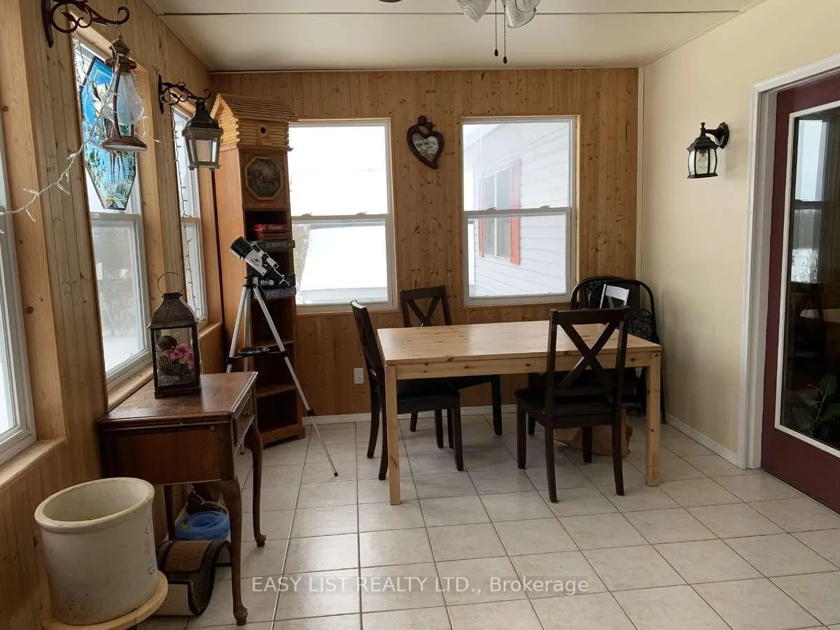 Photo 12 of 63 Church Road, Thunder Bay Remote Area — HOMEH