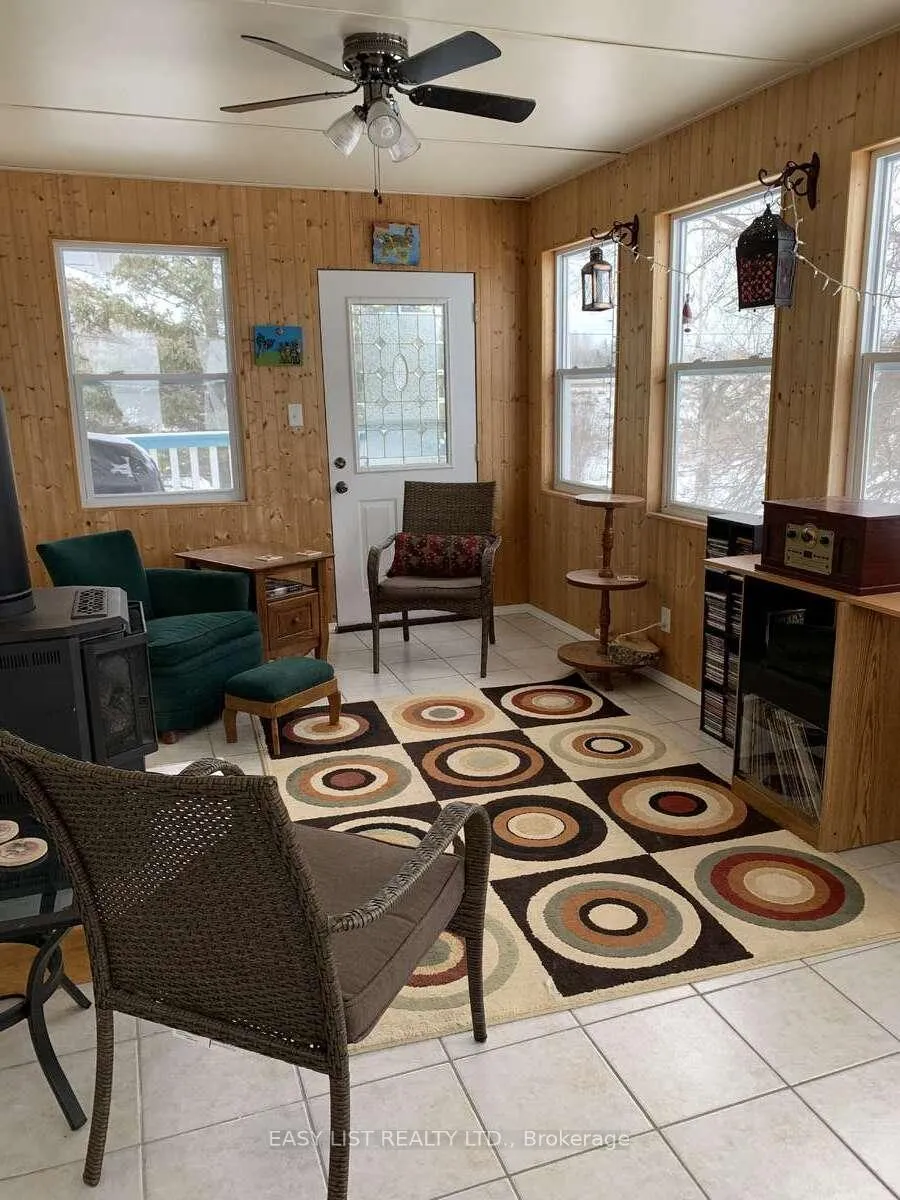 Photo 13 of 63 Church Road, Thunder Bay Remote Area — HOMEH