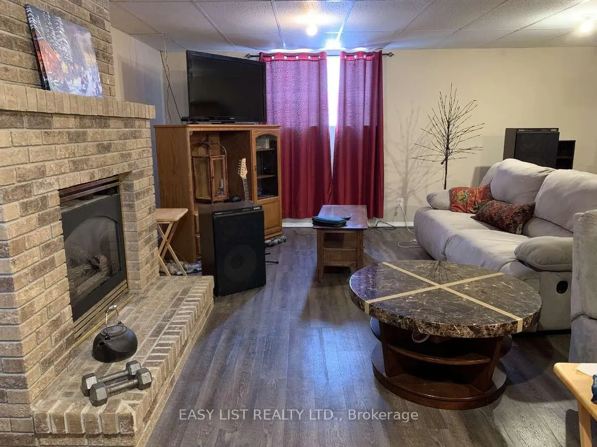 Photo 14 of 63 Church Road, Thunder Bay Remote Area — HOMEH