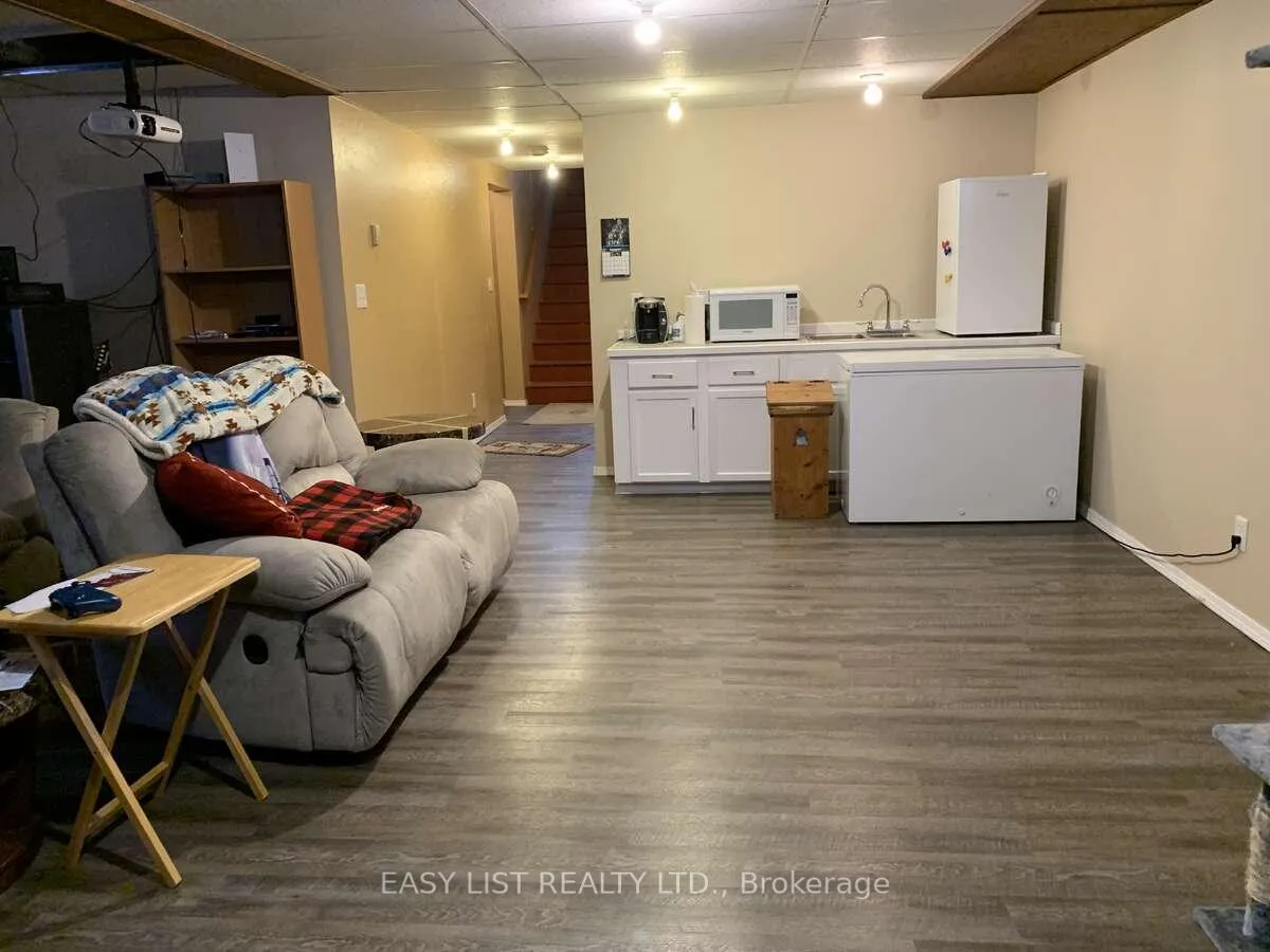 Photo 15 of 63 Church Road, Thunder Bay Remote Area — HOMEH
