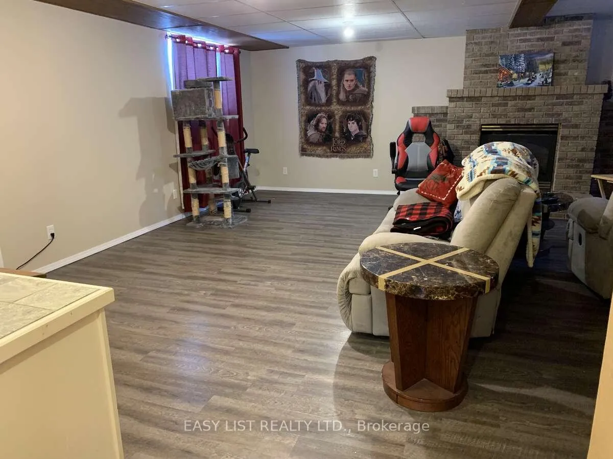 Photo 16 of 63 Church Road, Thunder Bay Remote Area — HOMEH