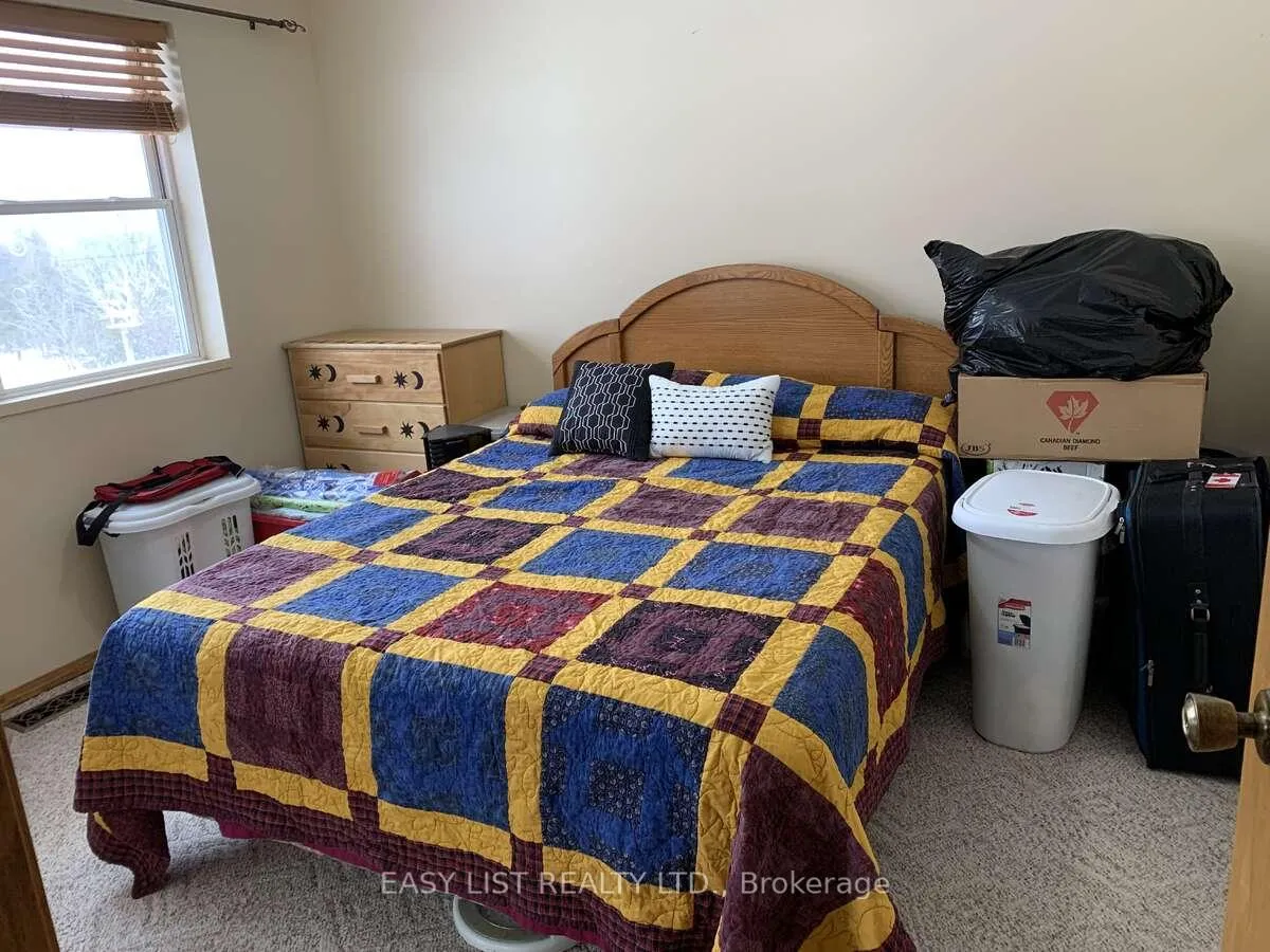 Photo 23 of 63 Church Road, Thunder Bay Remote Area — HOMEH