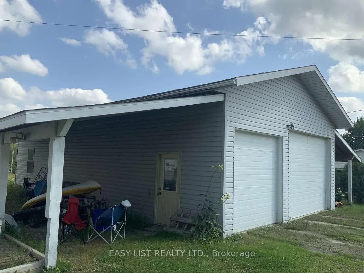 Photo 25 of 63 Church Road, Thunder Bay Remote Area — HOMEH