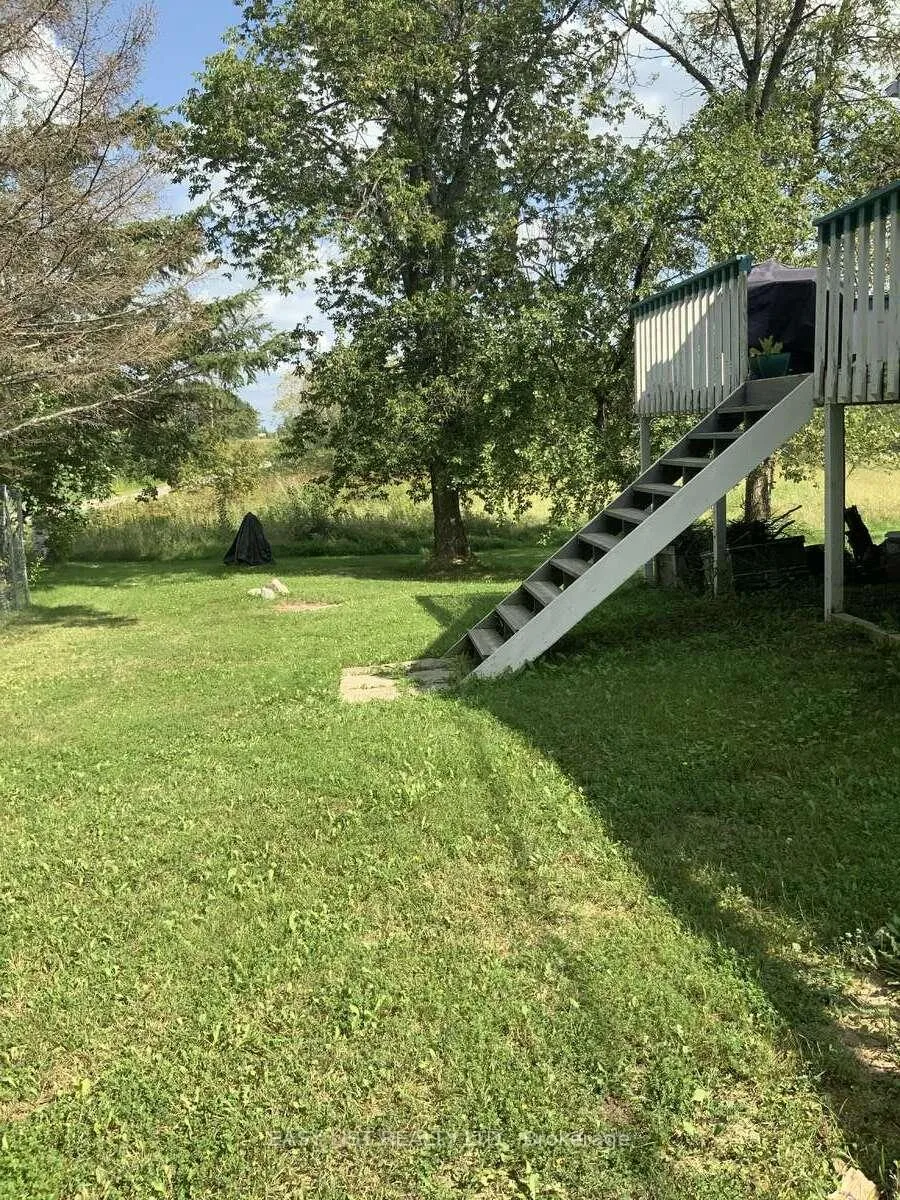 Photo 26 of 63 Church Road, Thunder Bay Remote Area — HOMEH